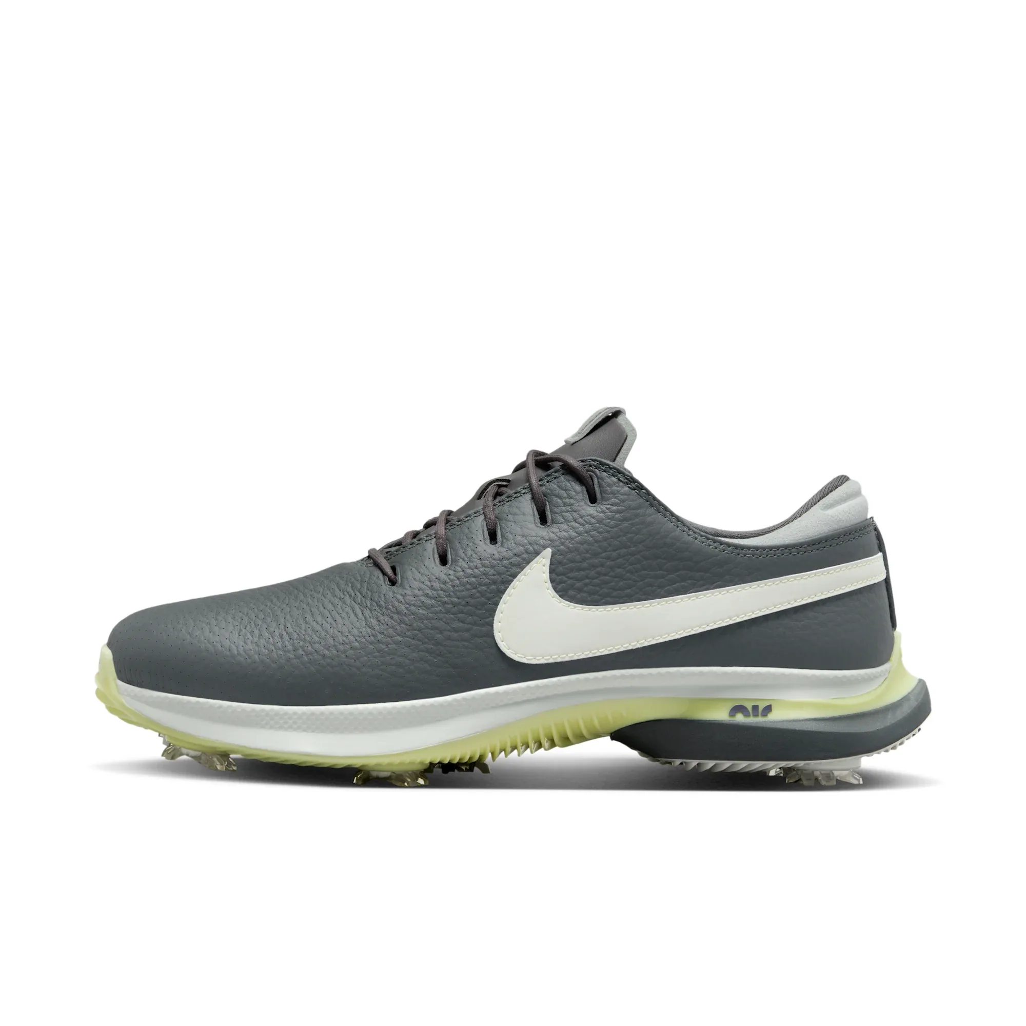 Nike Air Zoom Victory Tour 3