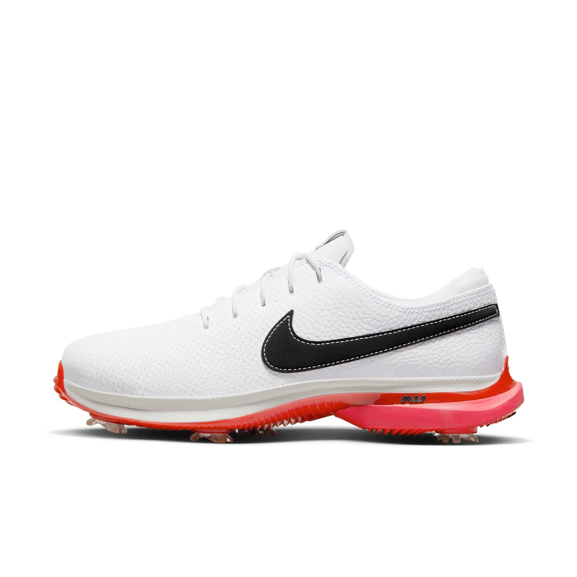 Nike Air Zoom Victory Tour 3