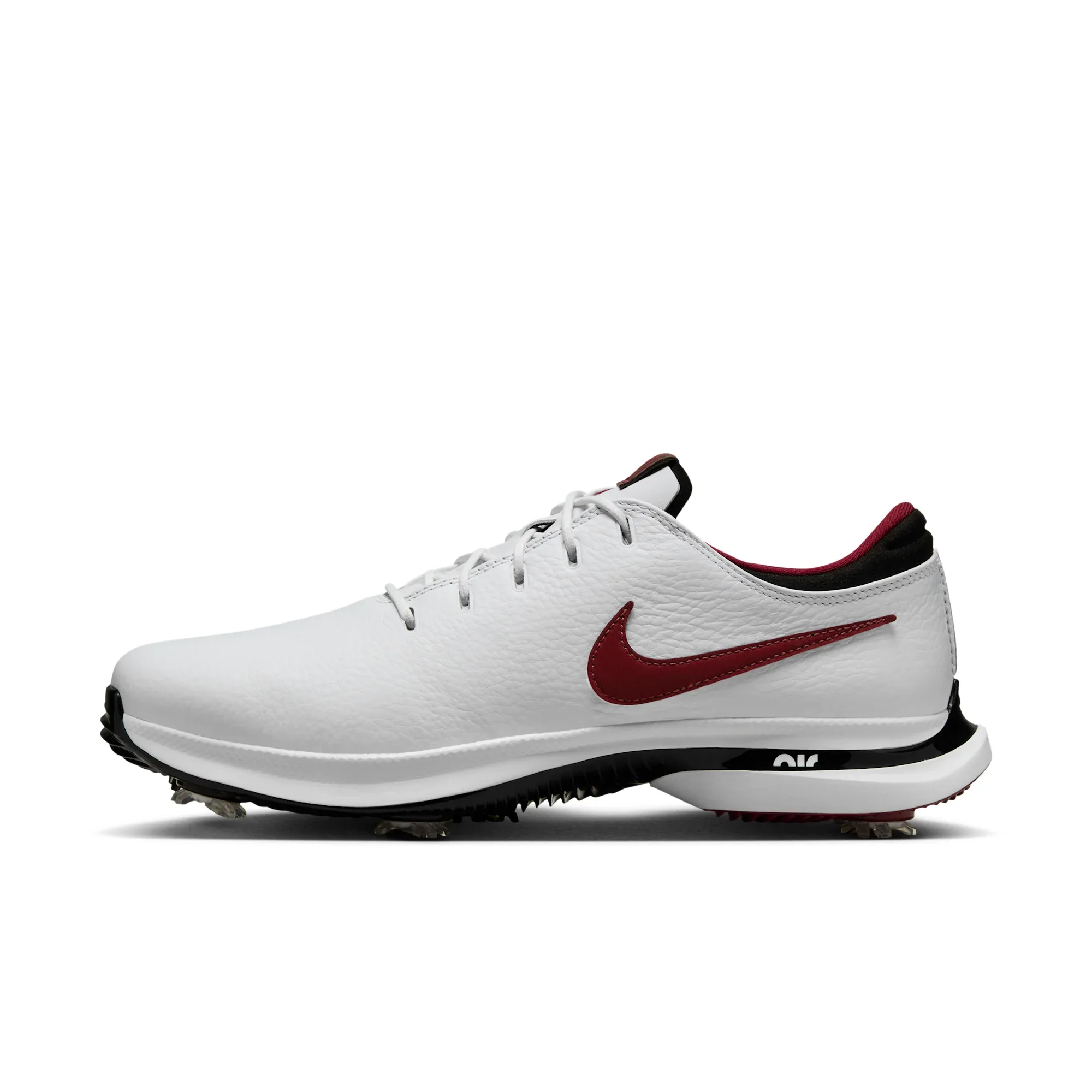 Nike Air Zoom Victory Tour 3