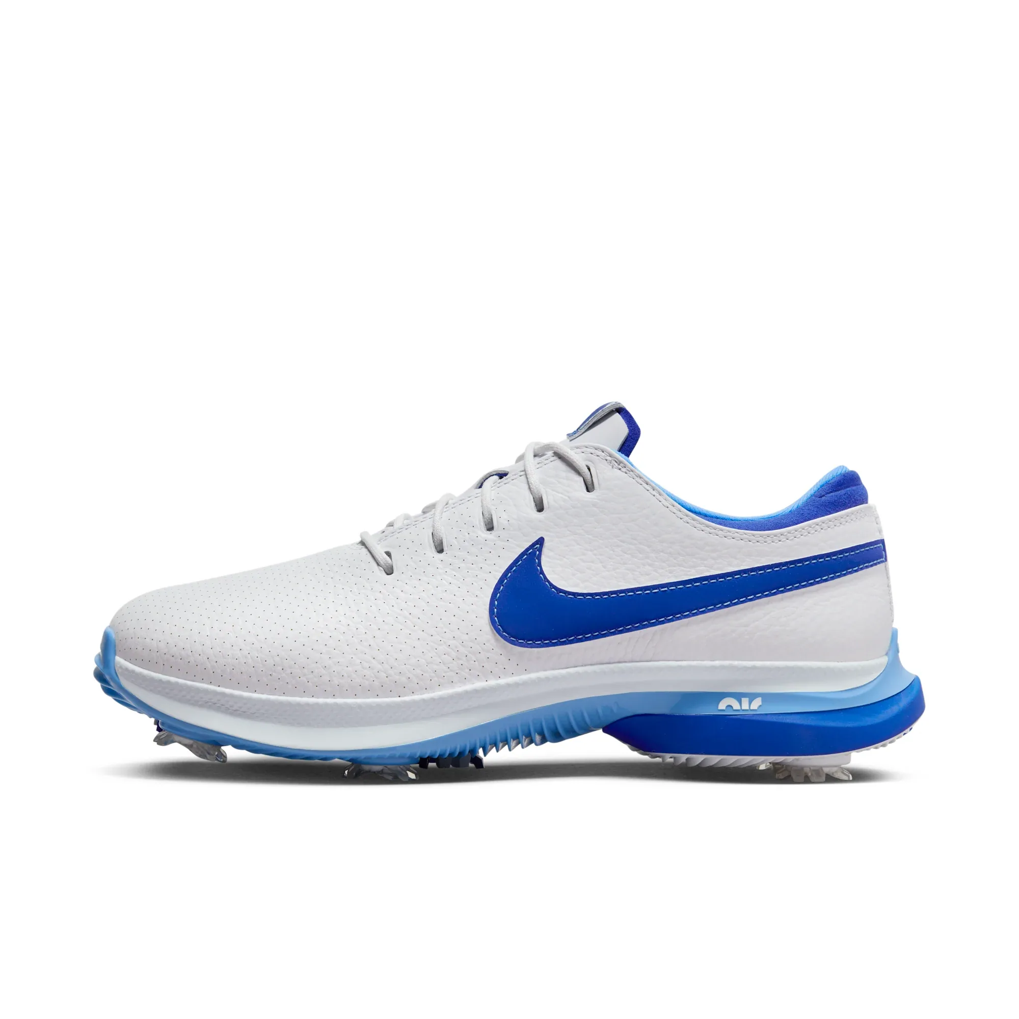 Nike Air Zoom Victory Tour 3