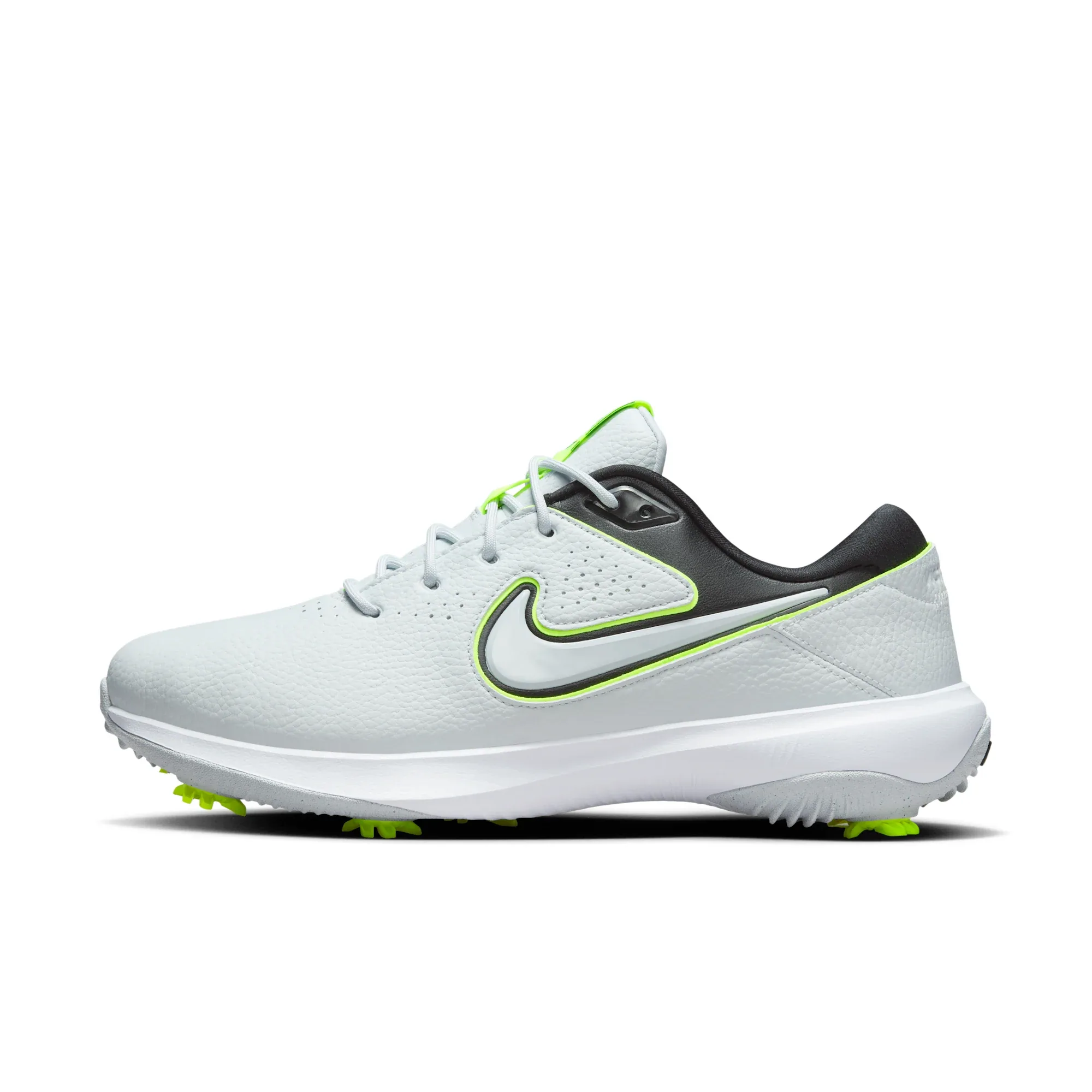 Nike Victory Pro 3
