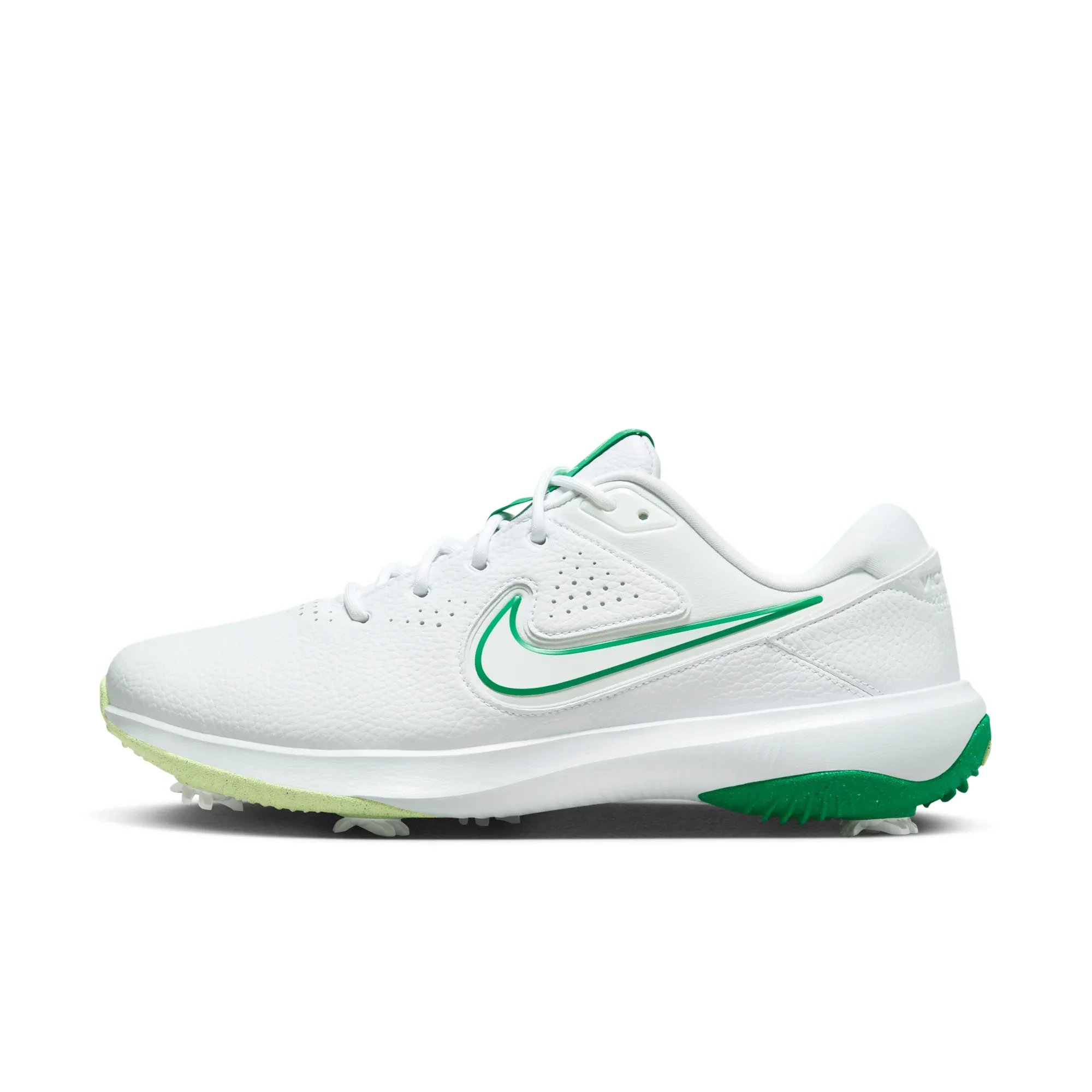 Nike Victory Pro 3