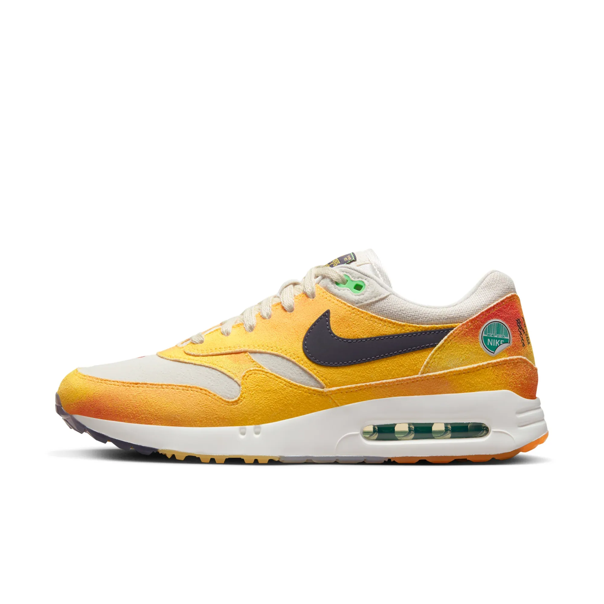 Nike Air Max 1 '86 OG G NRG