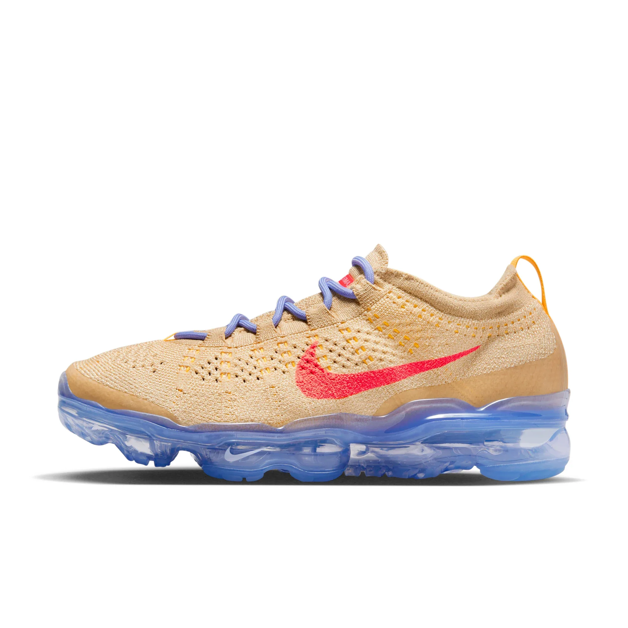 Nike Air VaporMax 2023 Flyknit