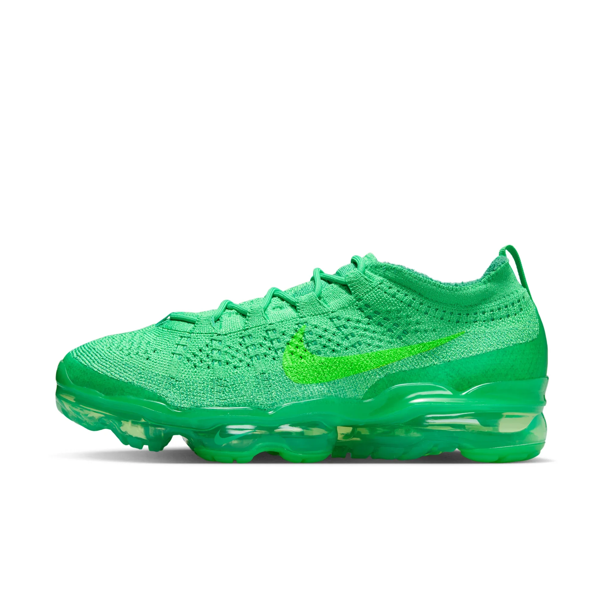 Nike Air VaporMax 2023 Flyknit