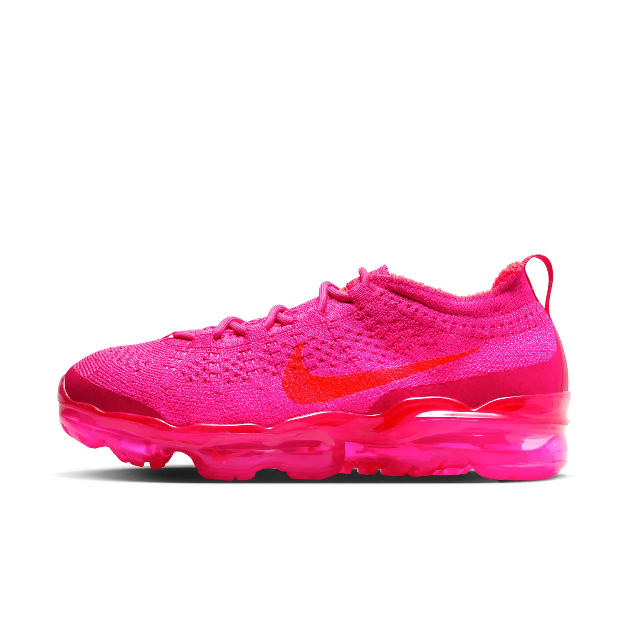 Nike Air VaporMax 2023 Flyknit