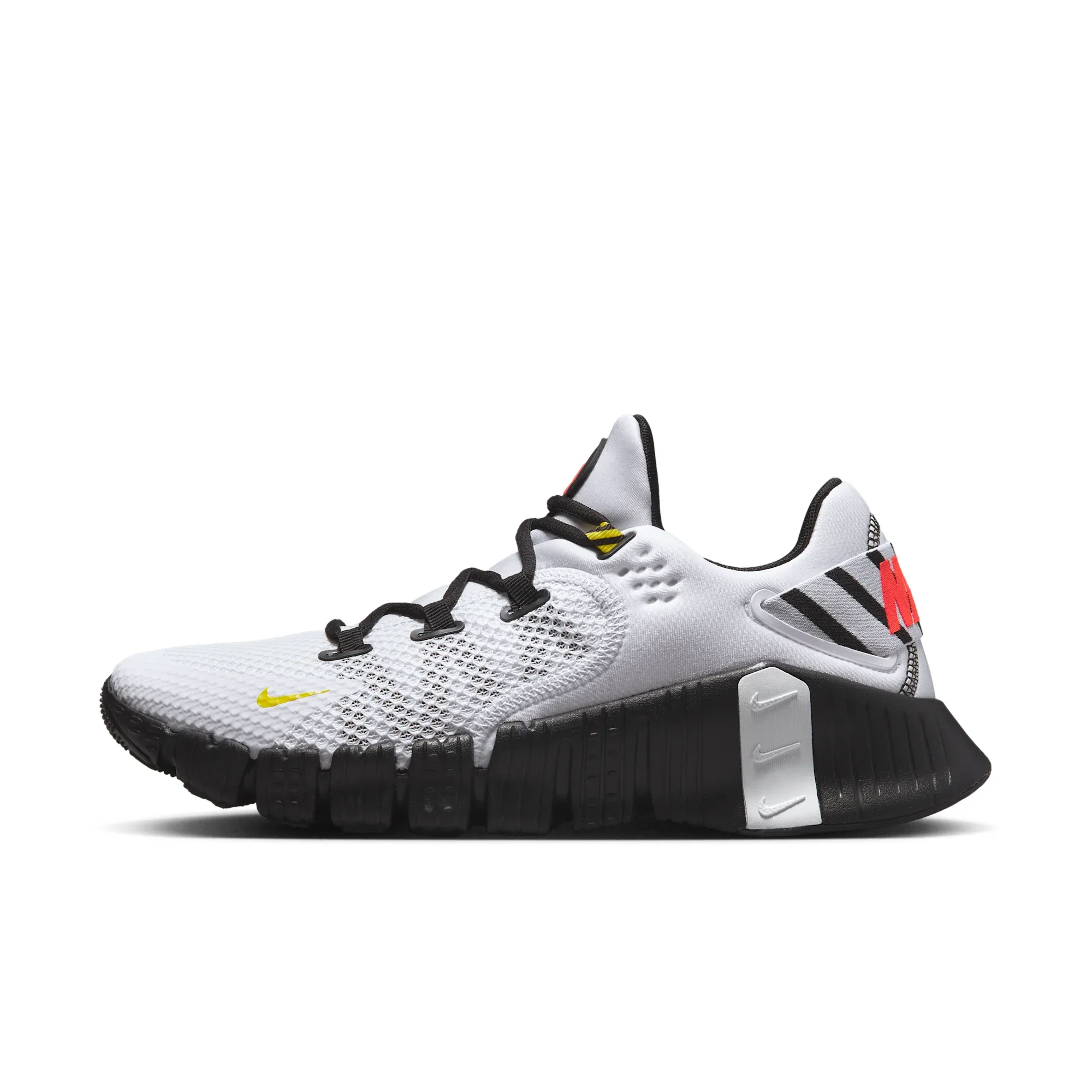 Nike Free Metcon 4 x Russell Wilson