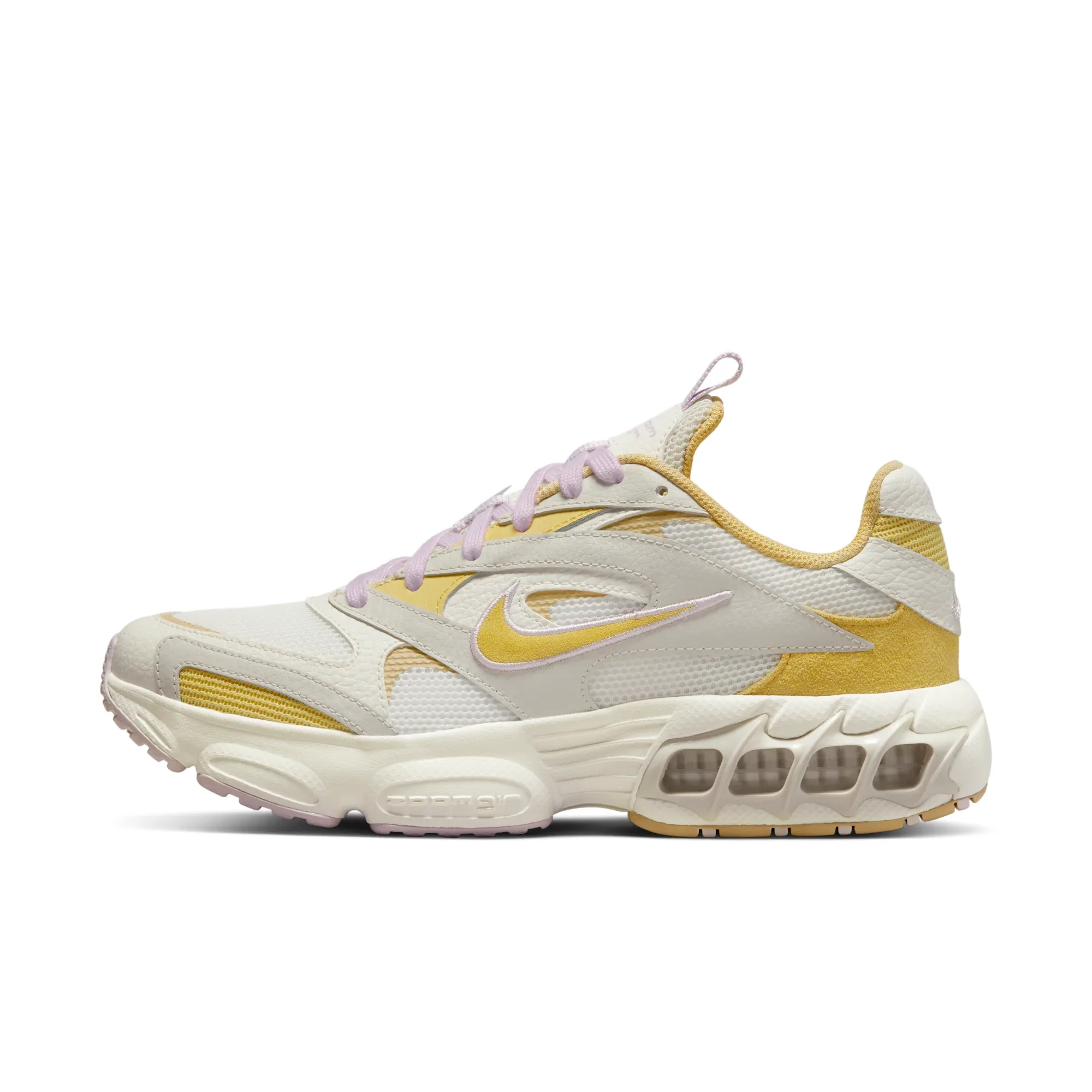 Nike Zoom Air Fire