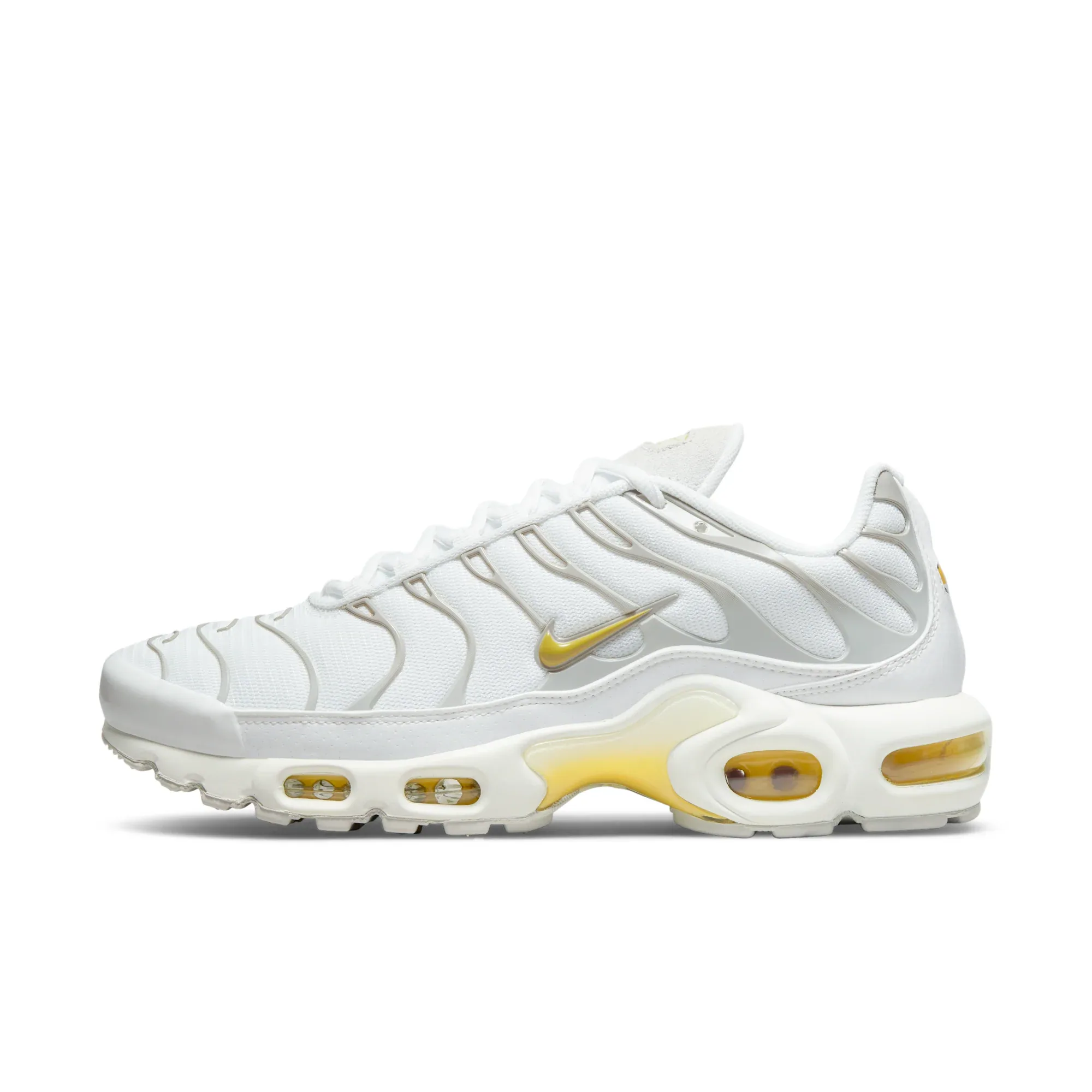 Nike Air Max Plus