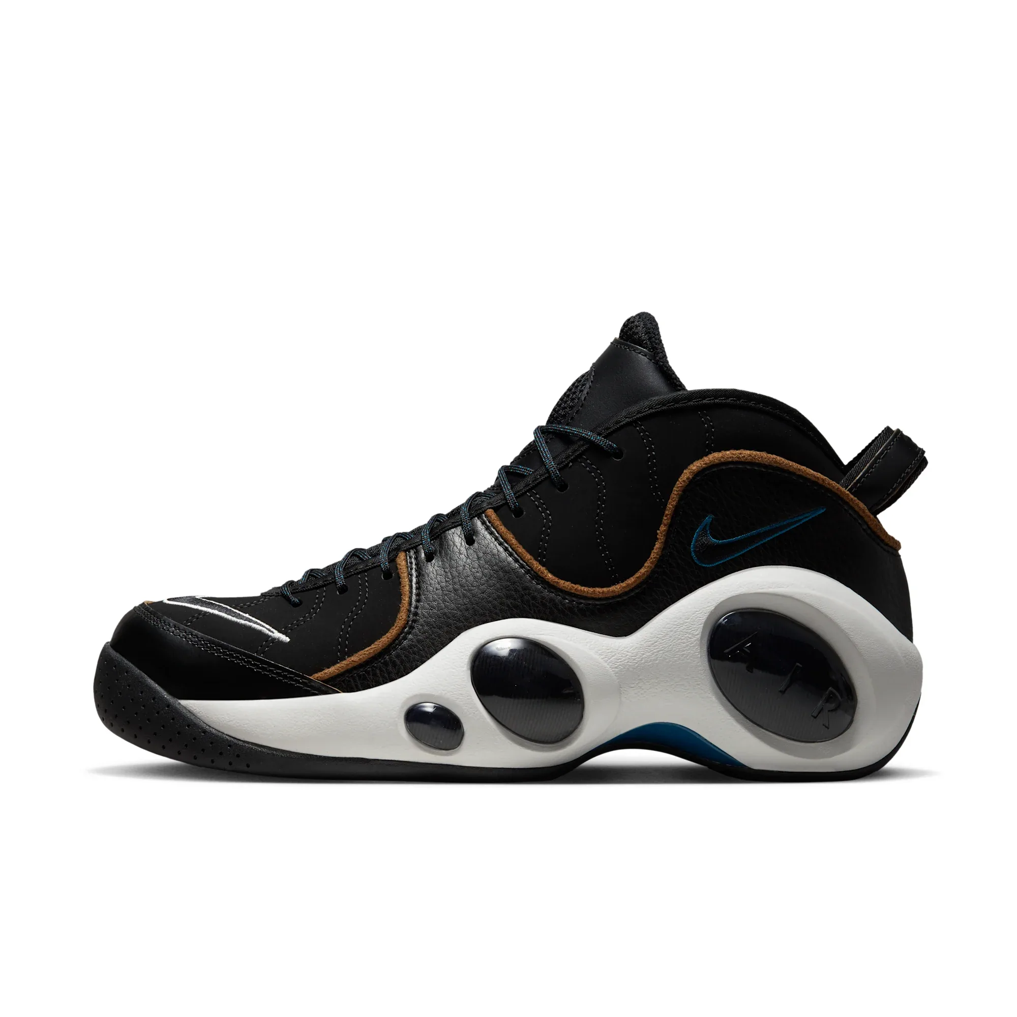 Nike Air Zoom Flight 95