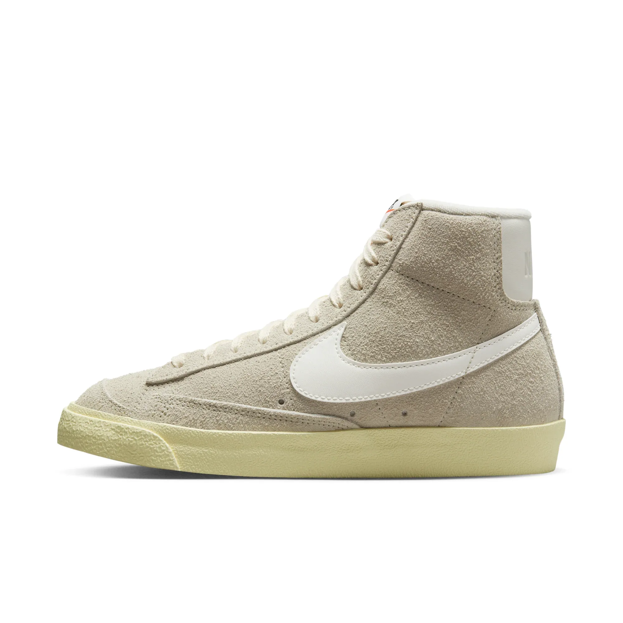 Nike Blazer Mid '77 Vintage