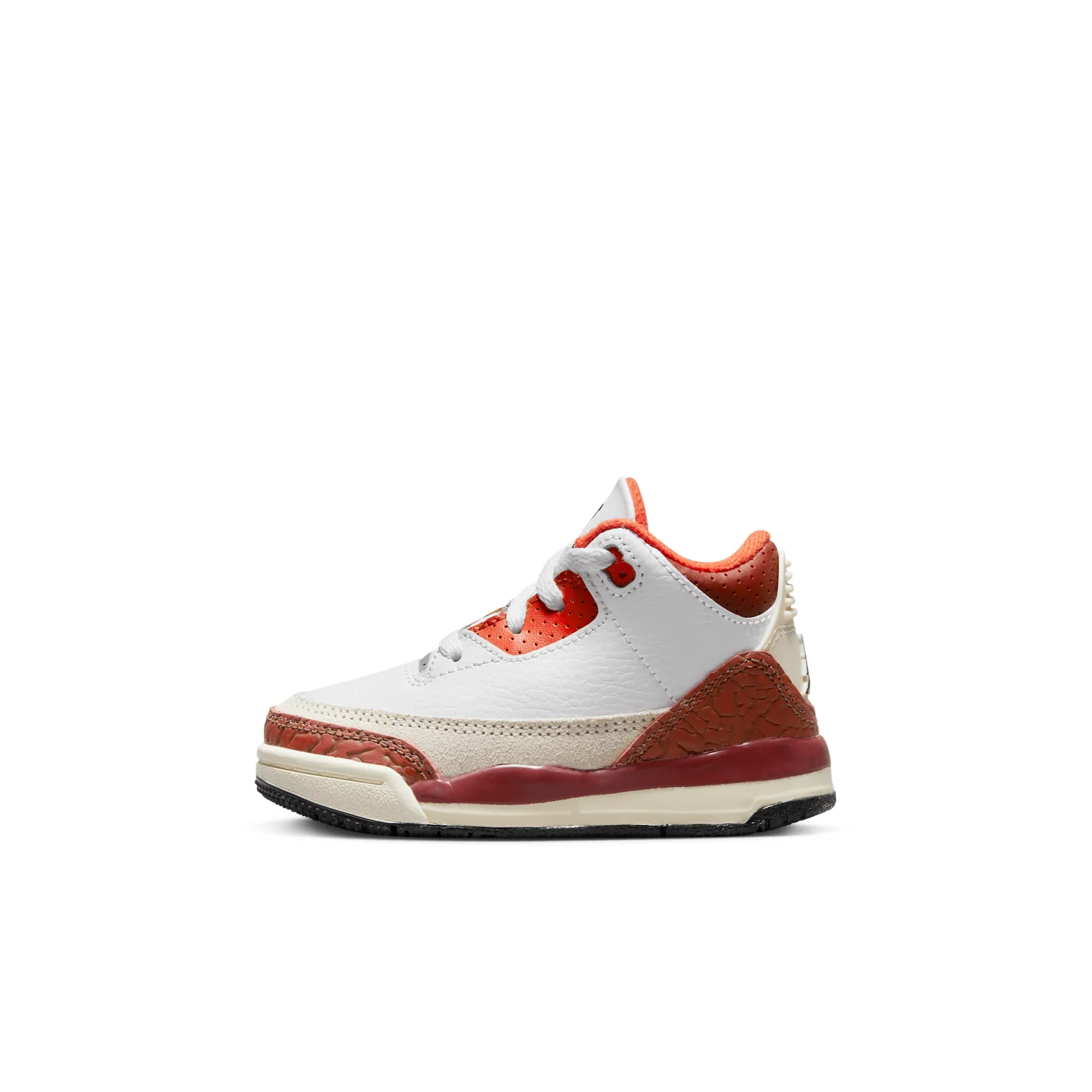 Jordan Retro 3 SE
