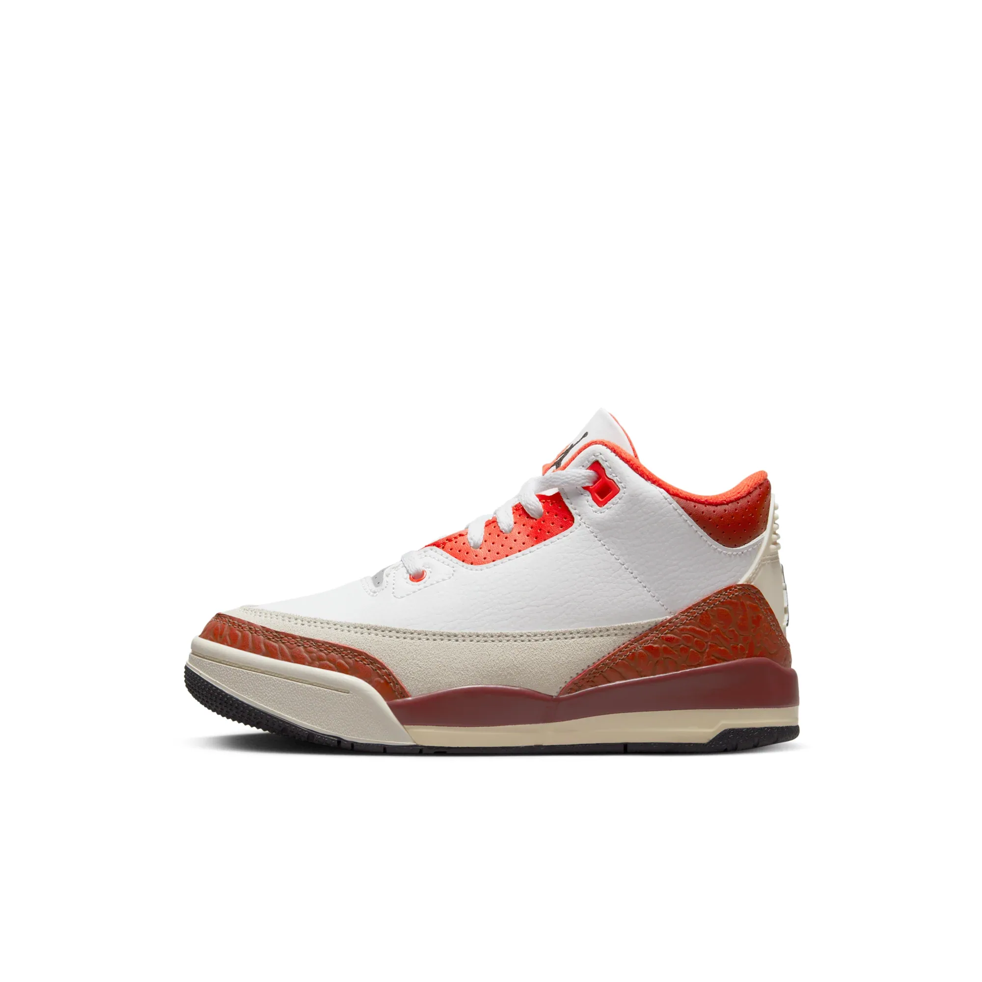 Jordan 3 Retro SE