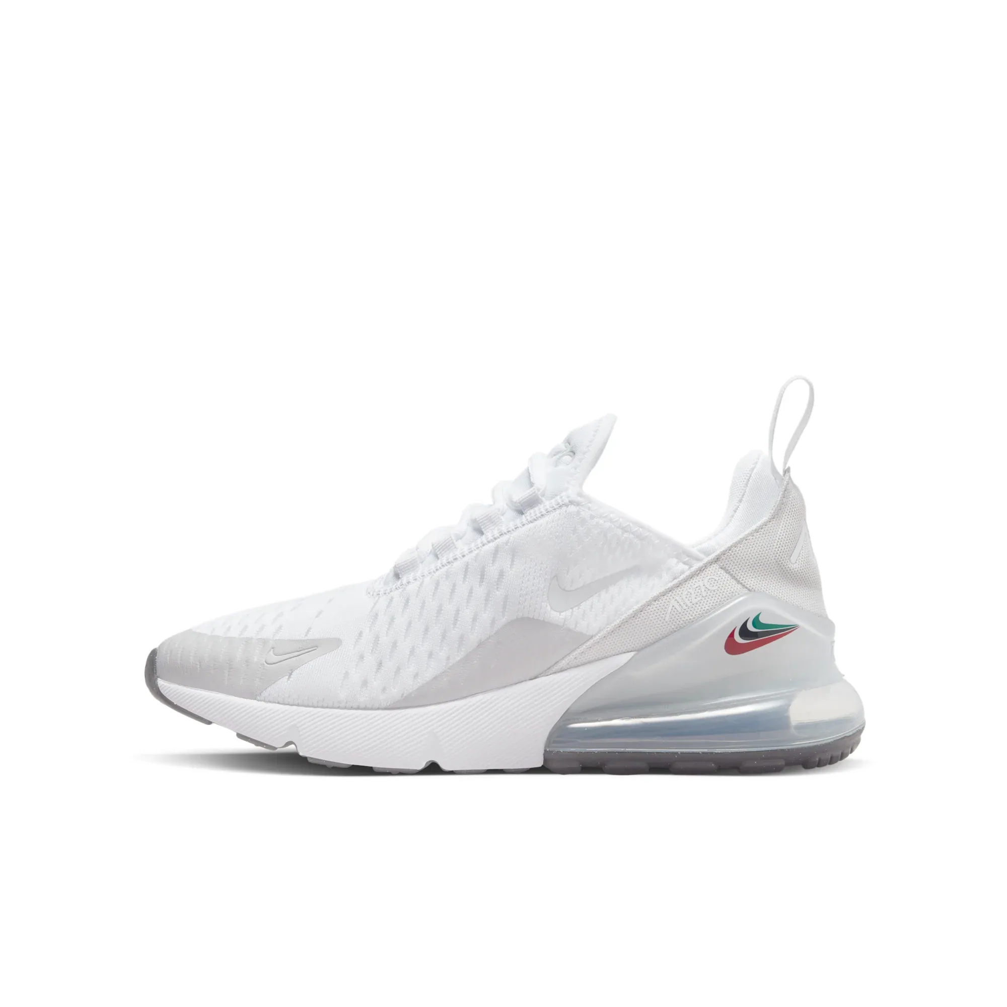 Nike Air Max 270
