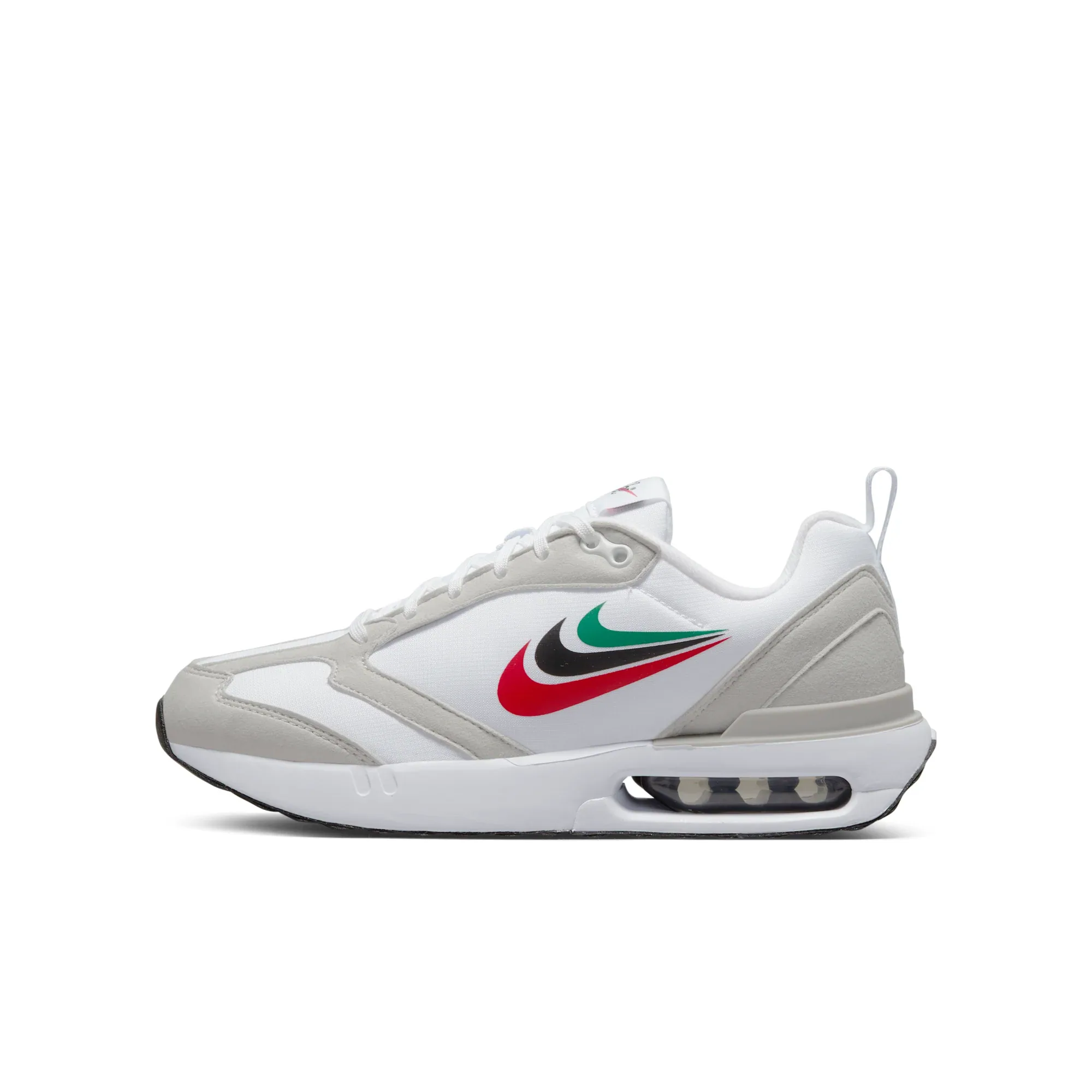 Nike Air Max Dawn