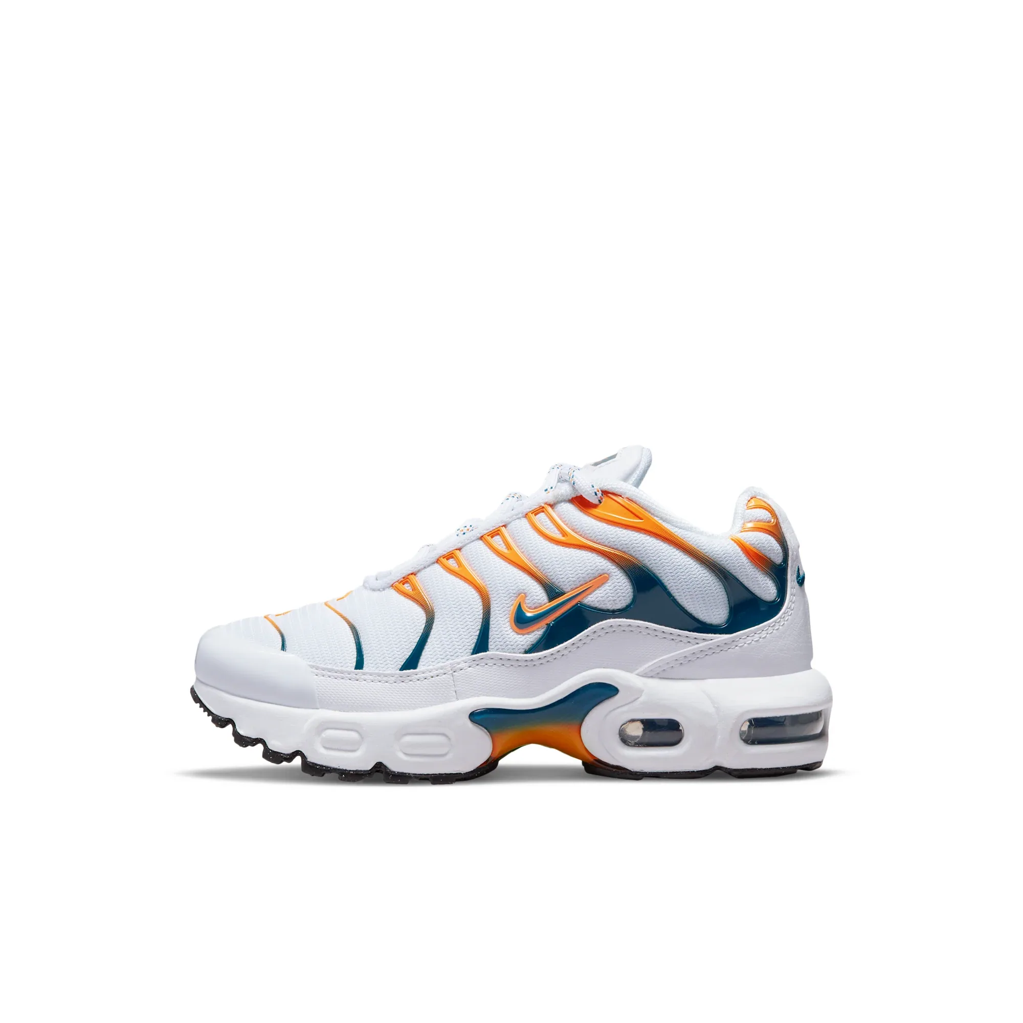 Nike Air Max Plus