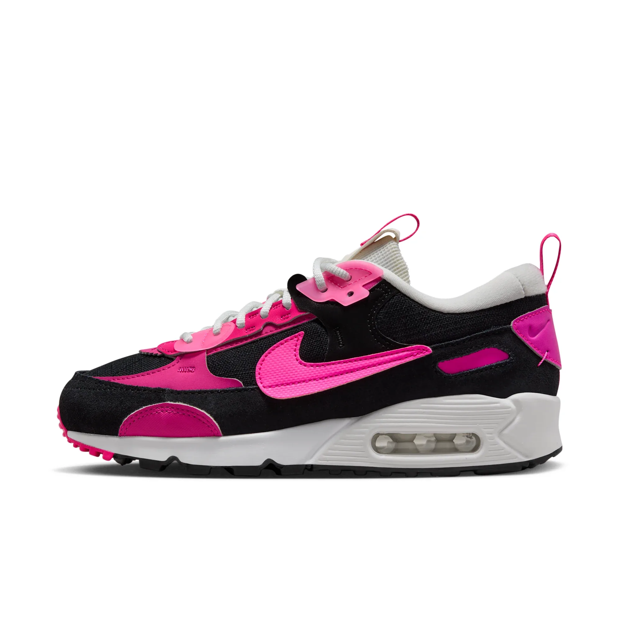 Nike Air Max 90 Futura