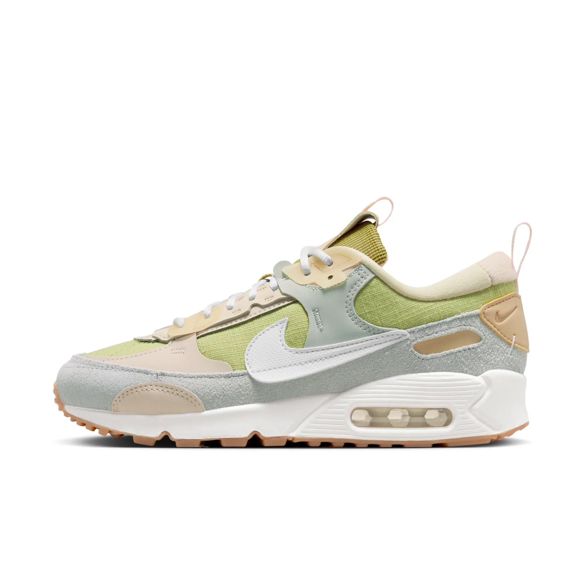 Nike Air Max 90 Futura
