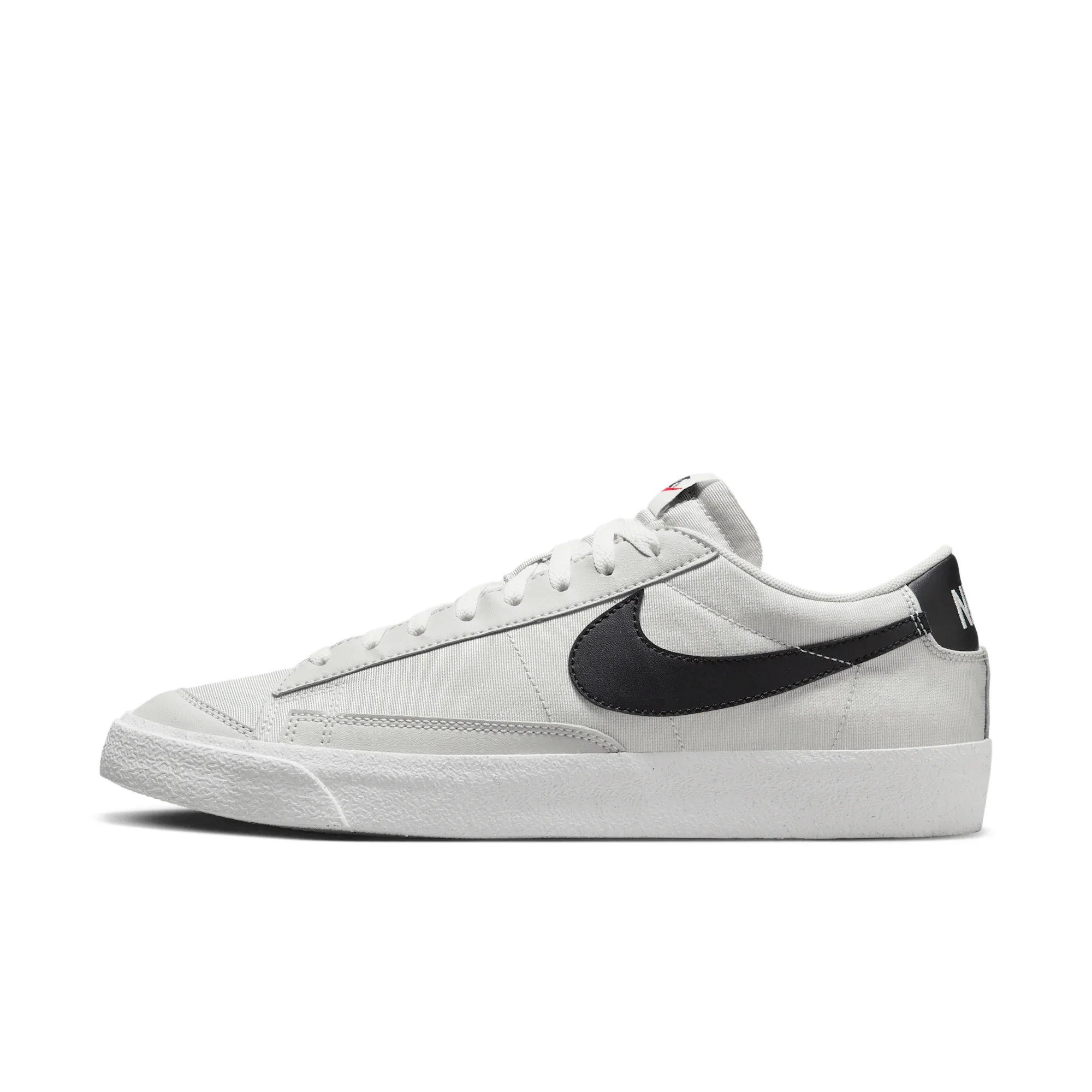 Nike Blazer Low '77 SE