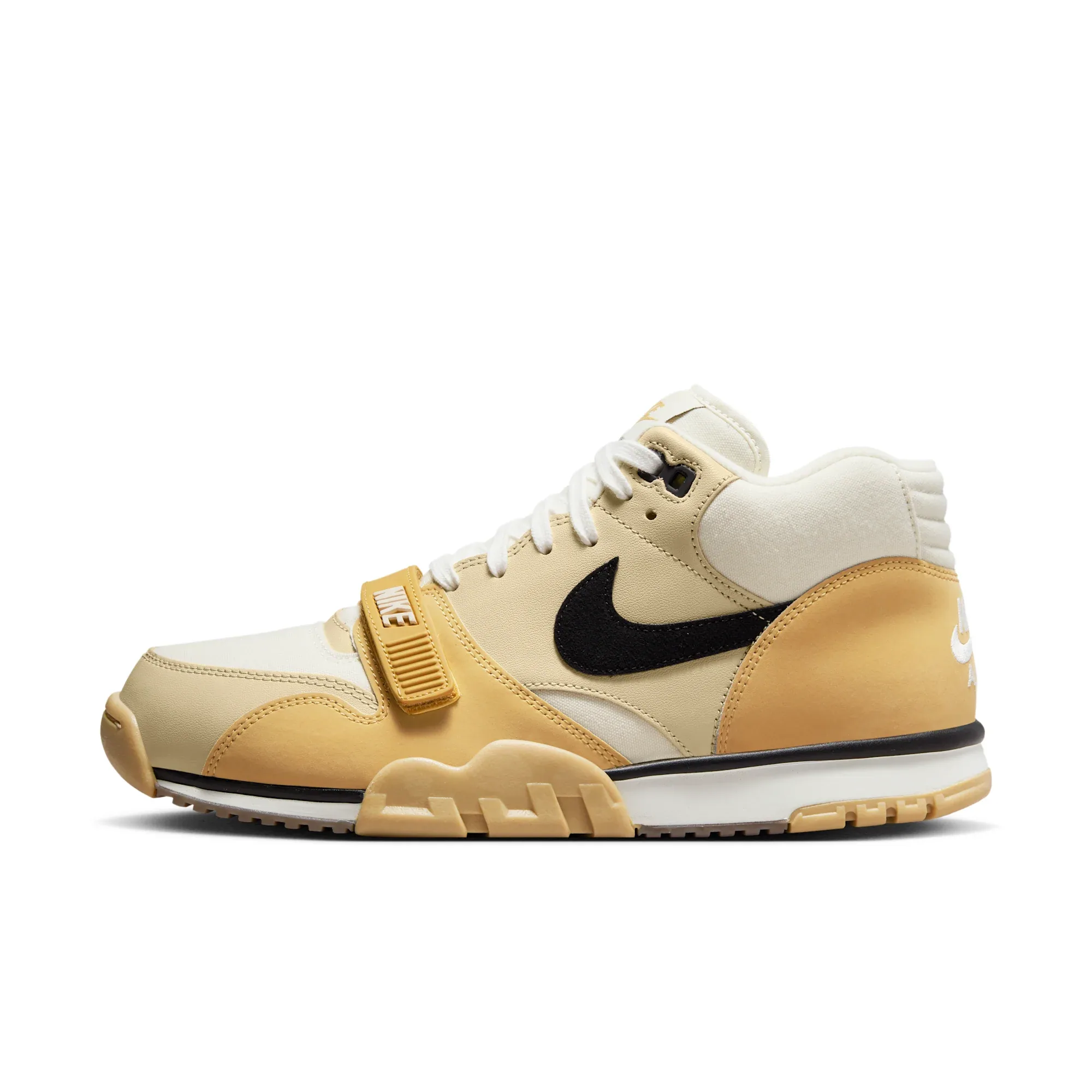 Nike Air Trainer 1