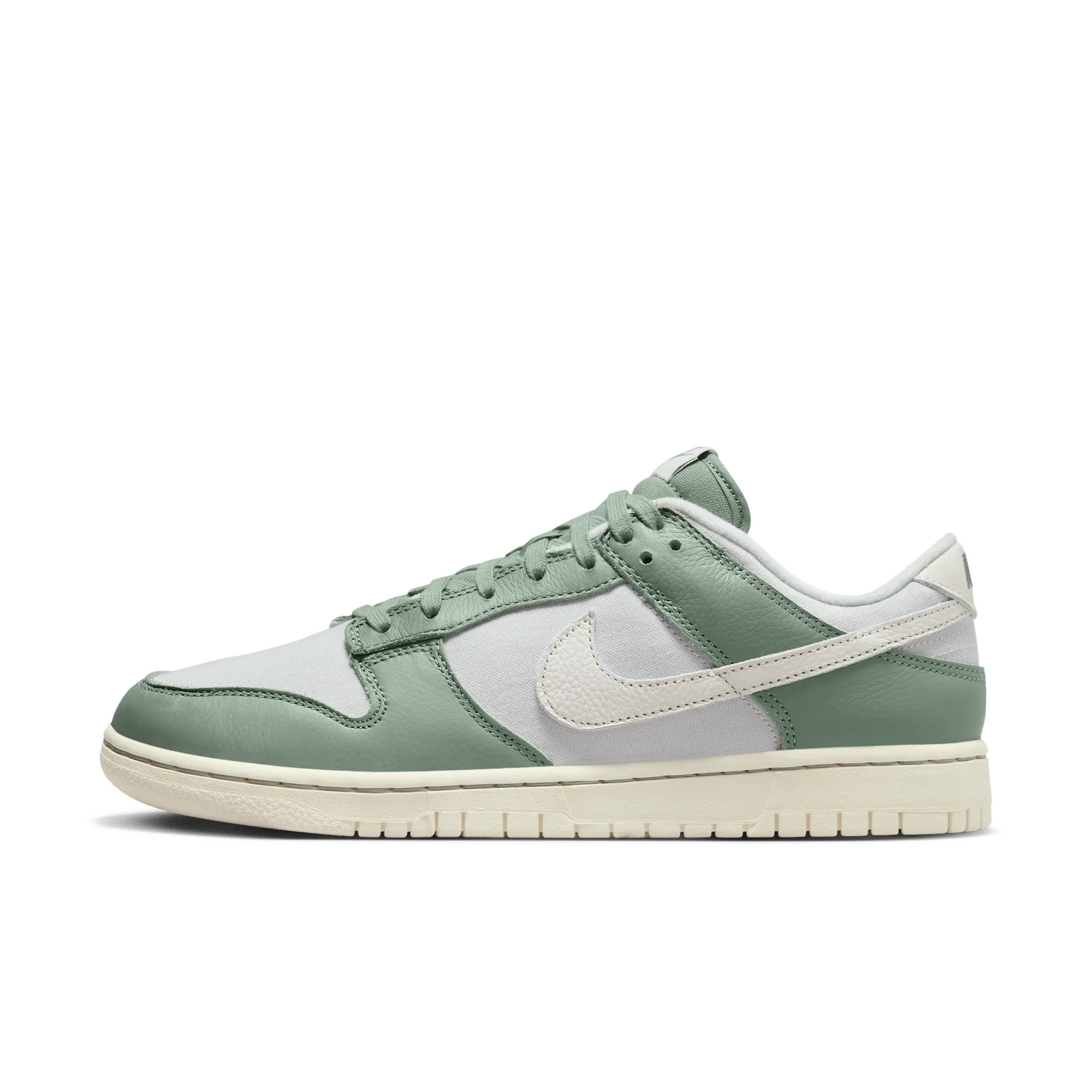 Nike Dunk Low Retro Premium