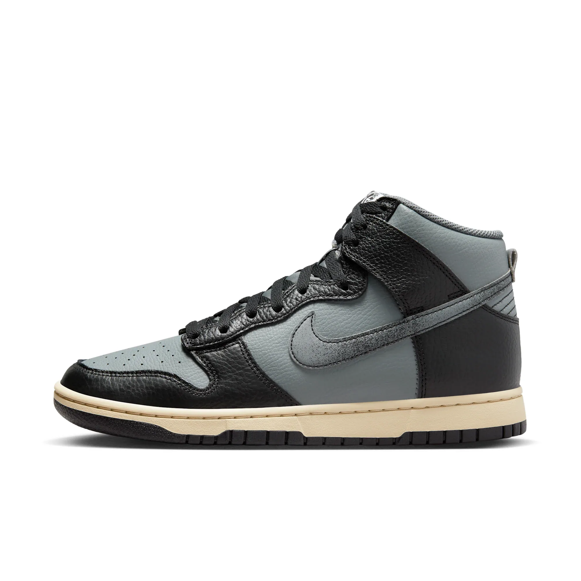 Nike Dunk High Retro Premium