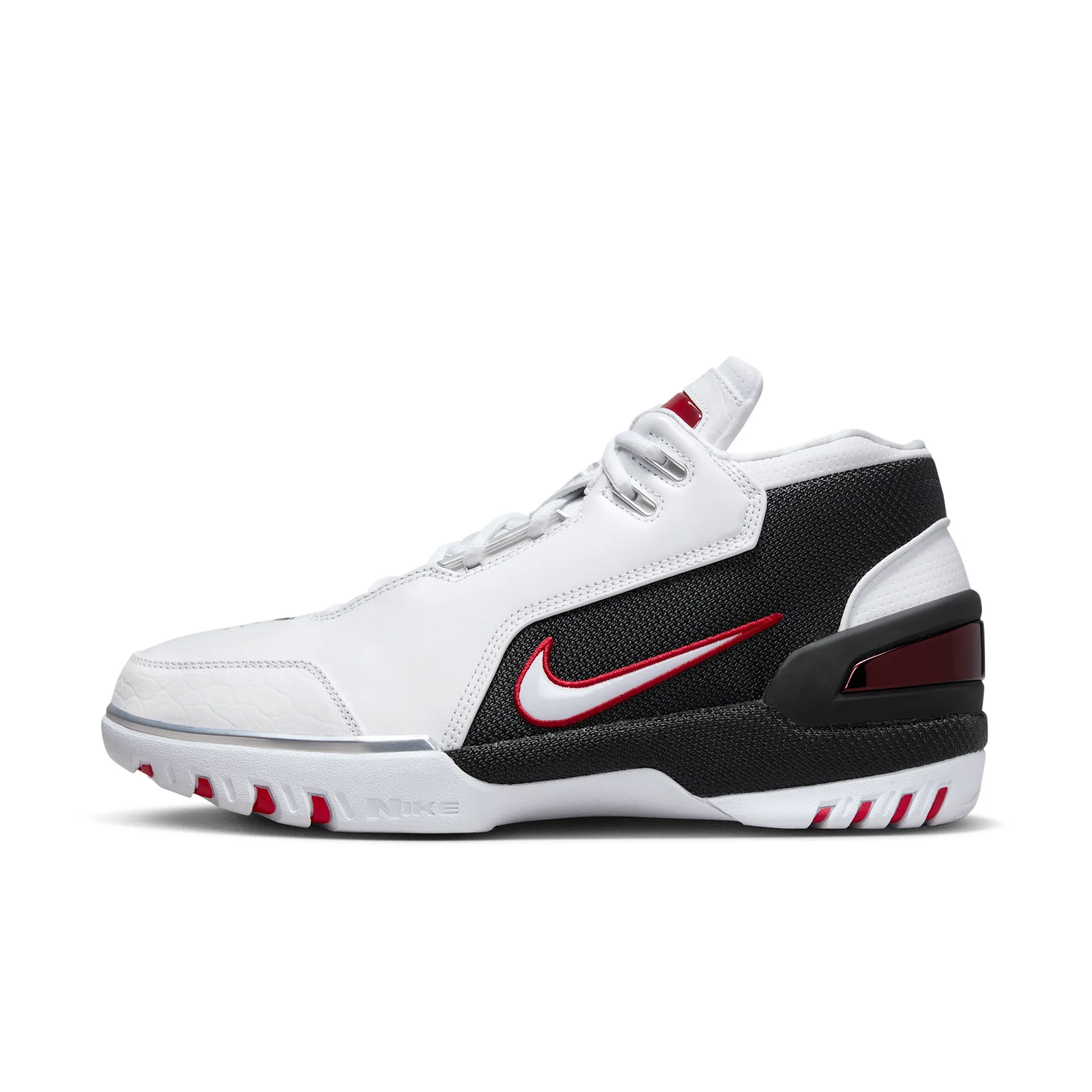 Nike Air Zoom Generation