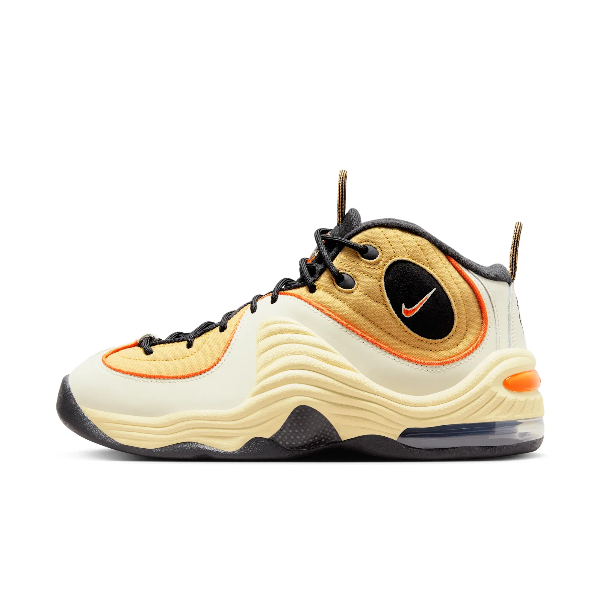Nike Air Penny 2