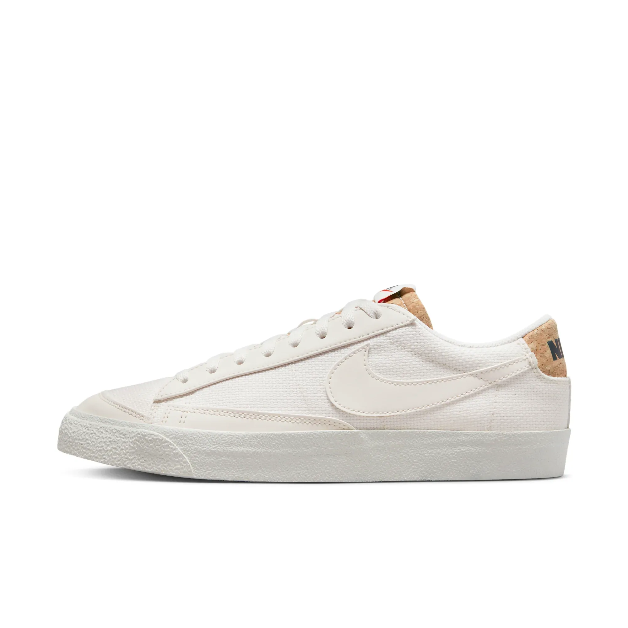 Nike Blazer Low '77 Premium