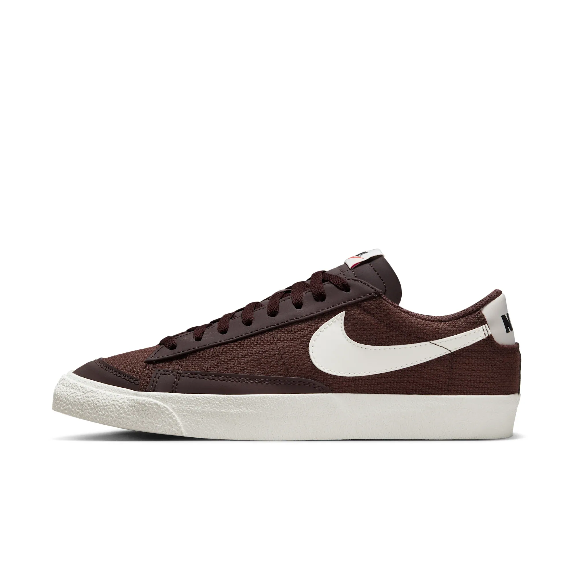 Nike Blazer Low '77 Premium