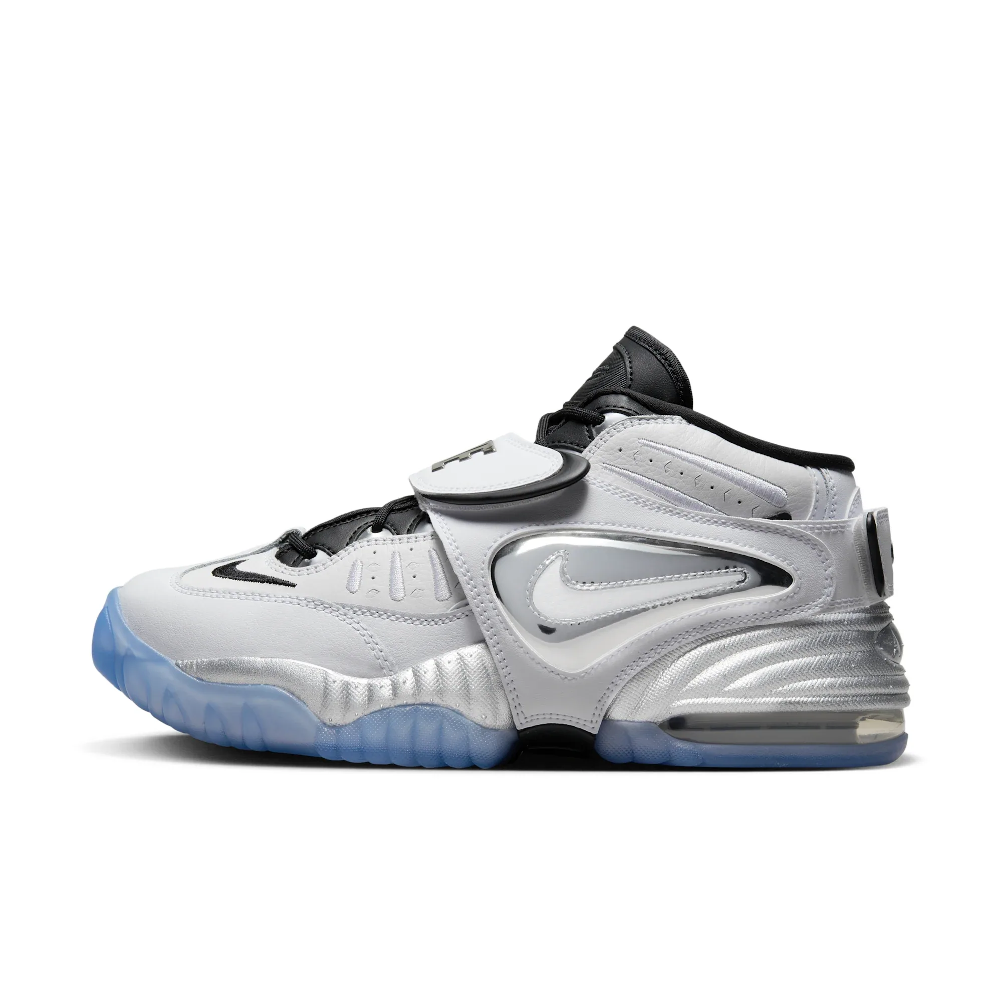 Nike Air Adjust Force 2023