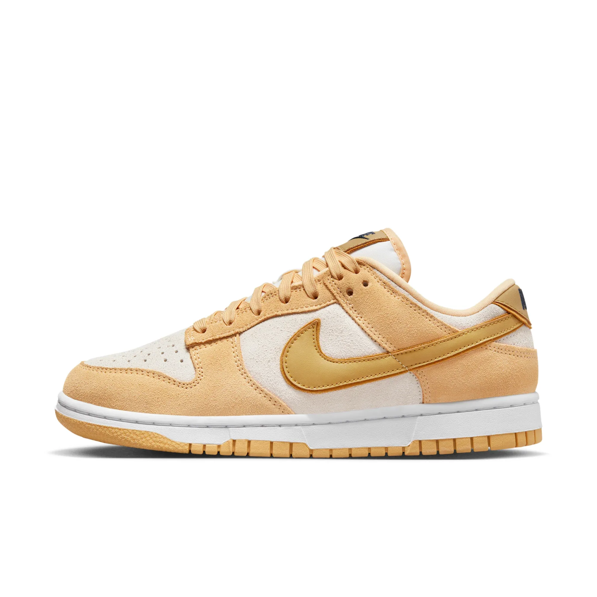 Nike Dunk Low LX