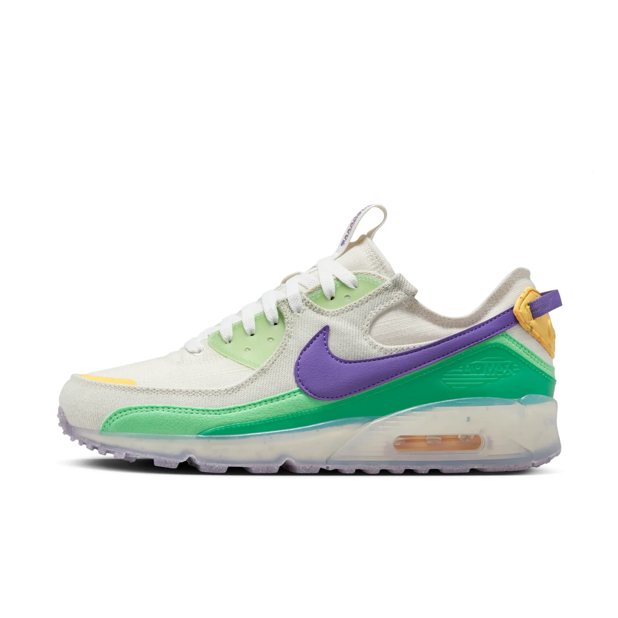 Nike Air Max Terrascape 90
