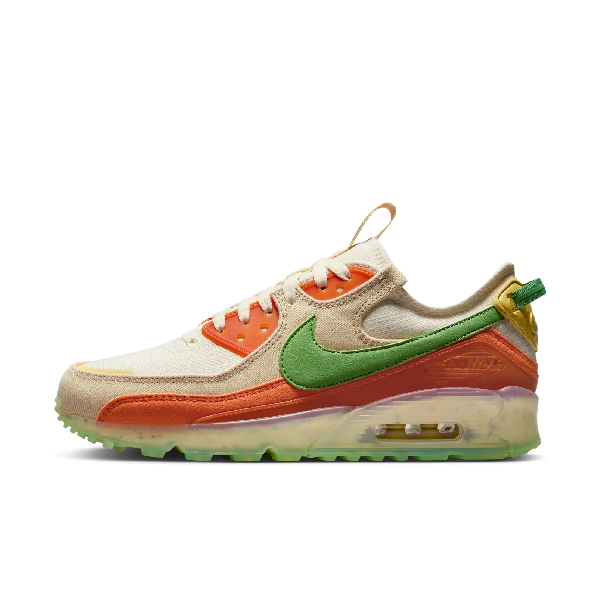 Nike Air Max Terrascape 90