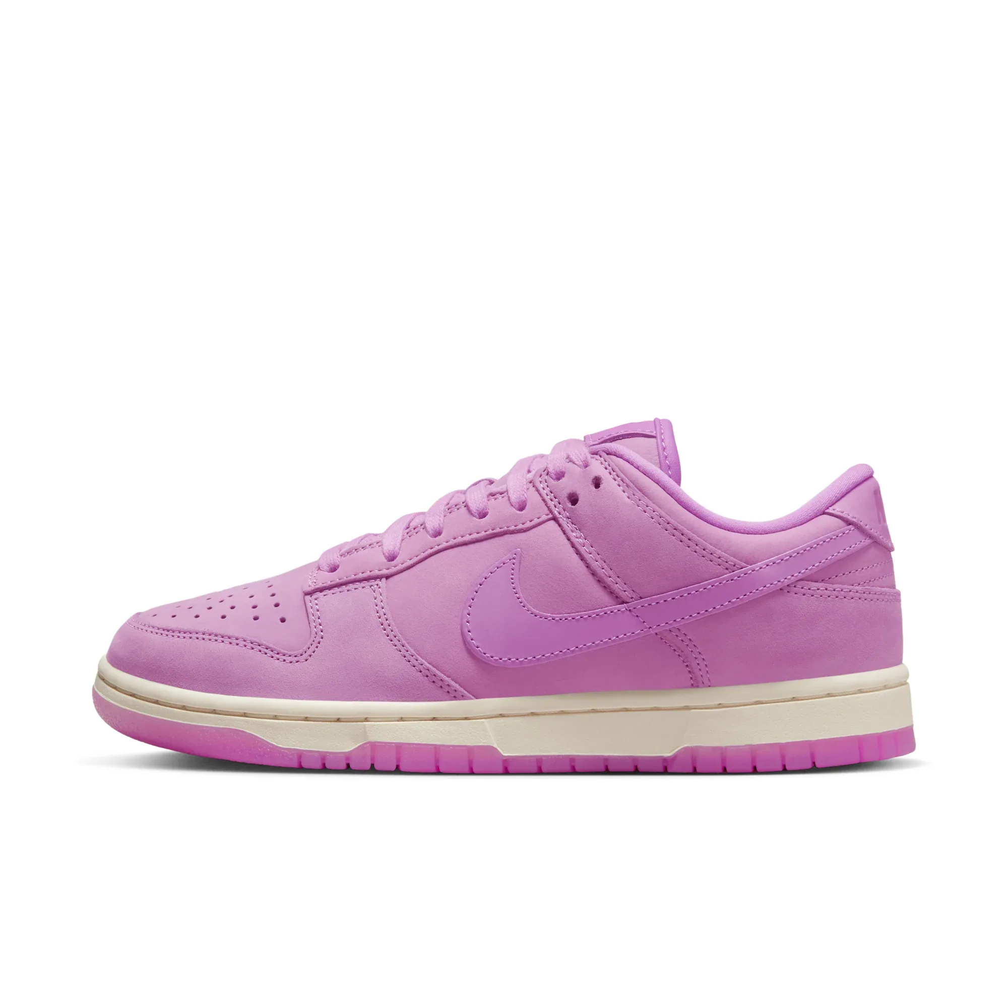 Nike Dunk Low Premium MF