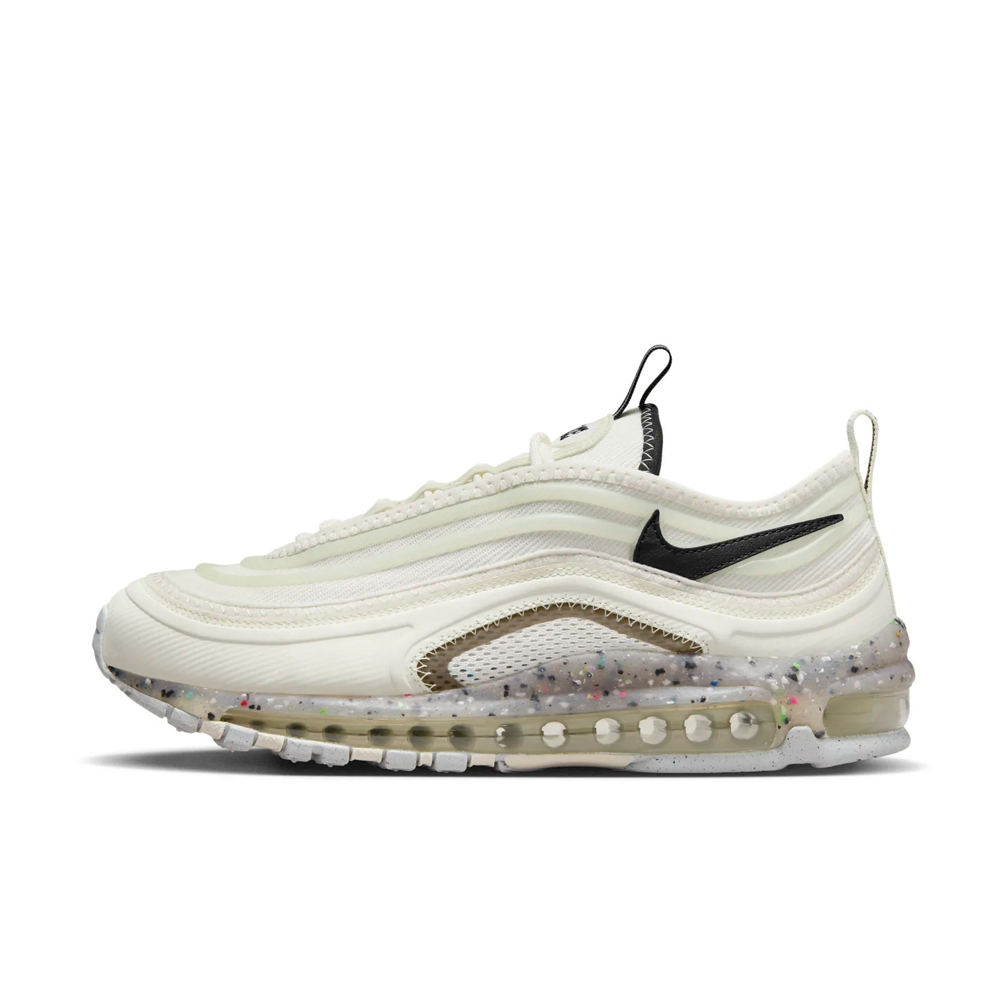 Nike Air Max Terrascape 97