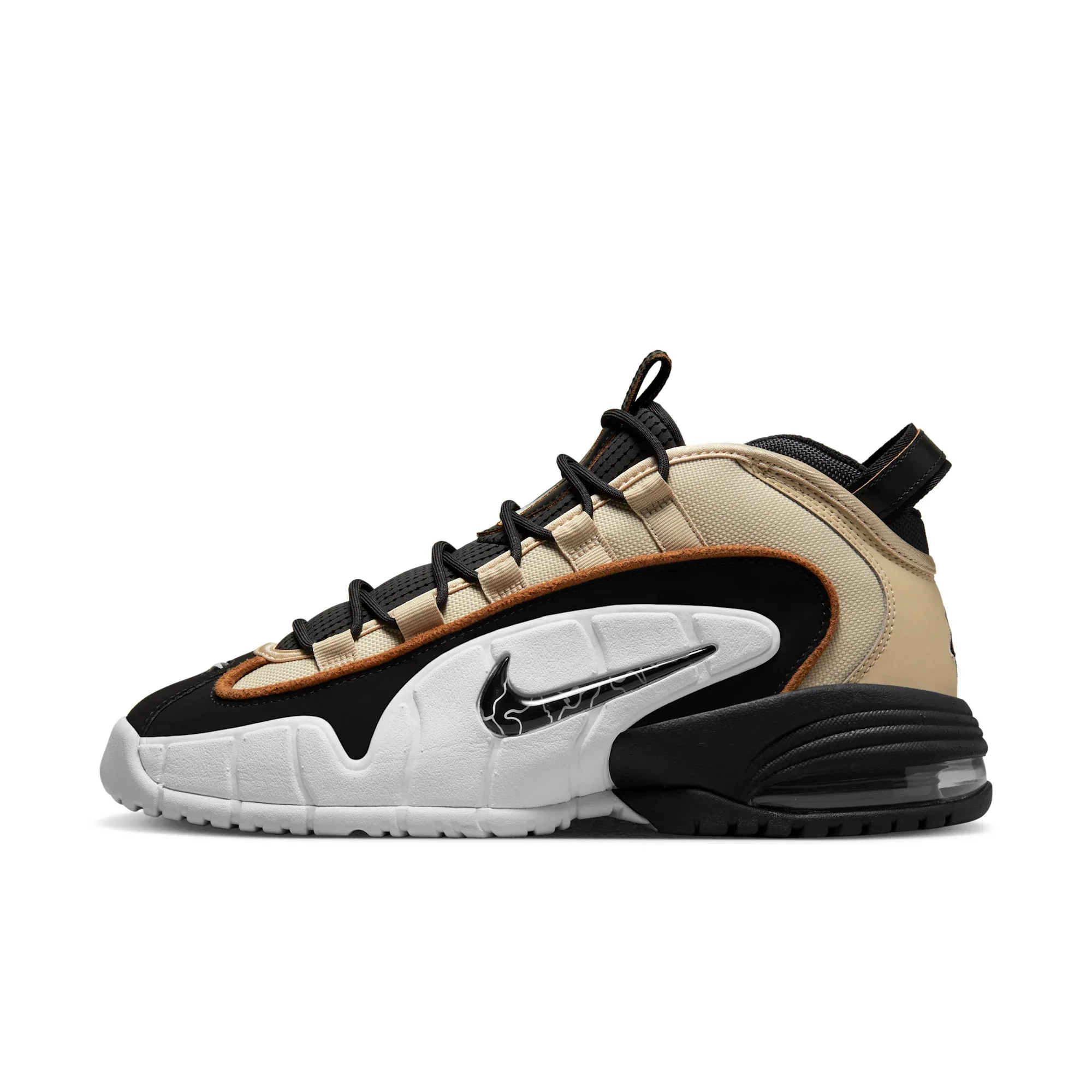 Nike Air Max Penny