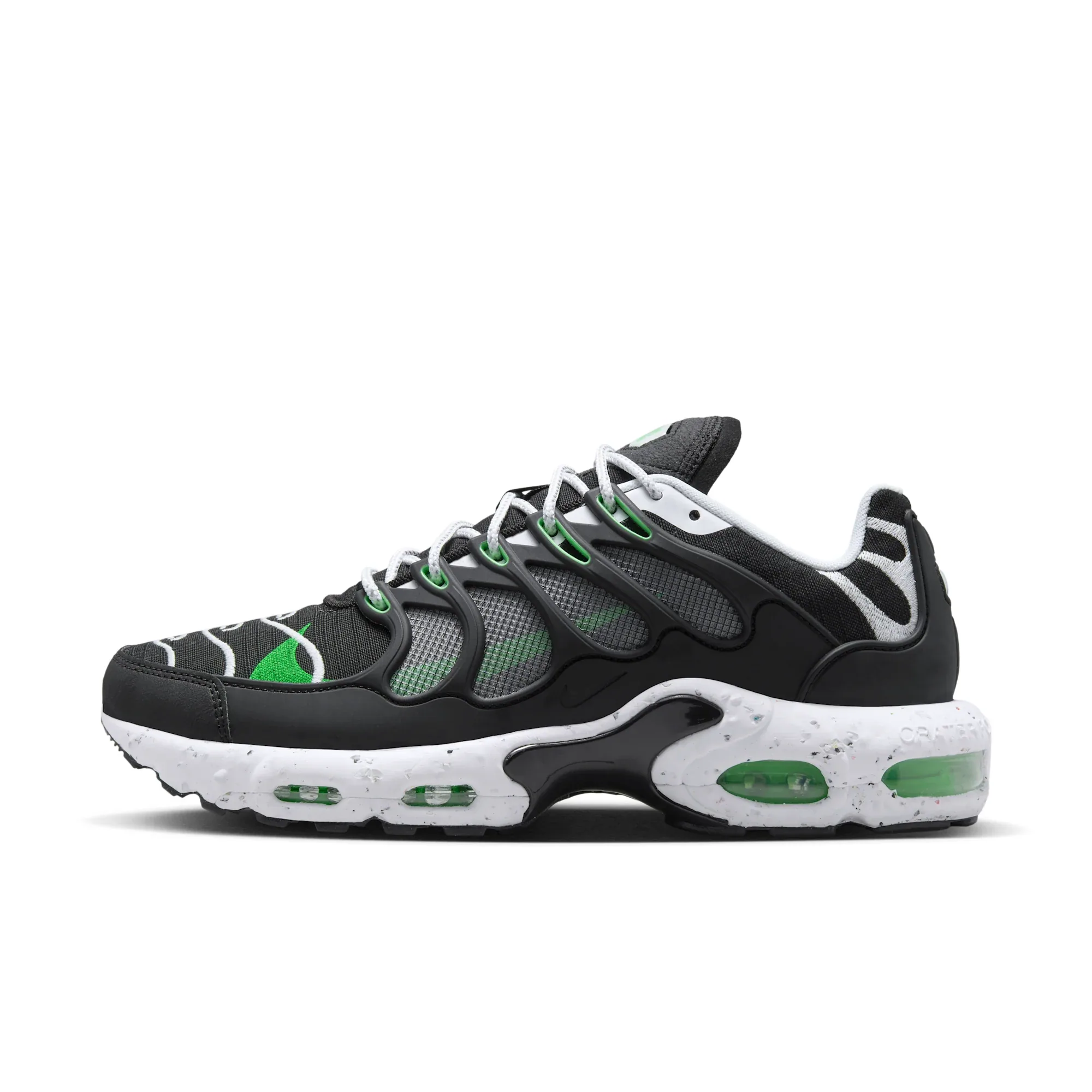 Nike Air Max Terrascape Plus