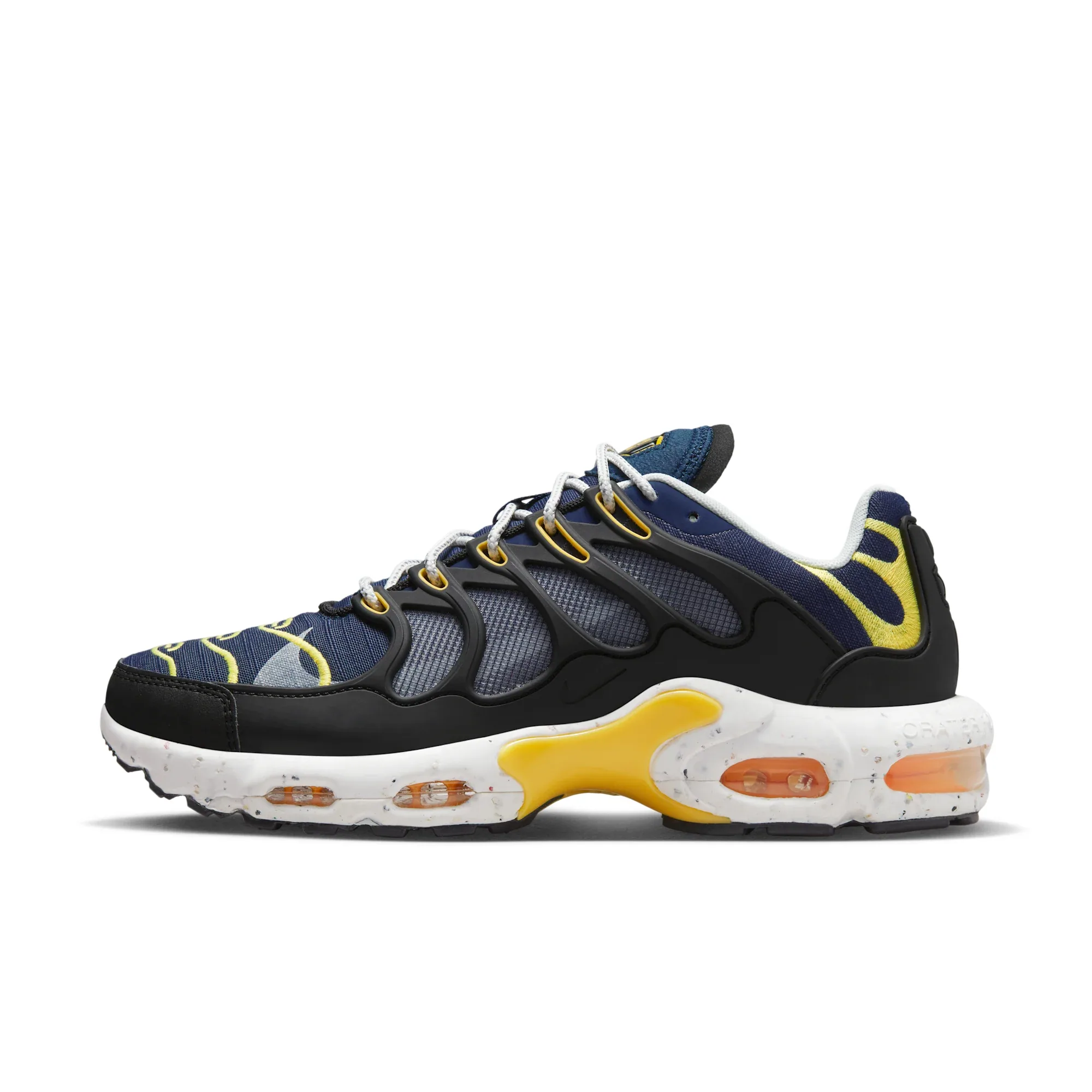 Nike Air Max Terrascape Plus
