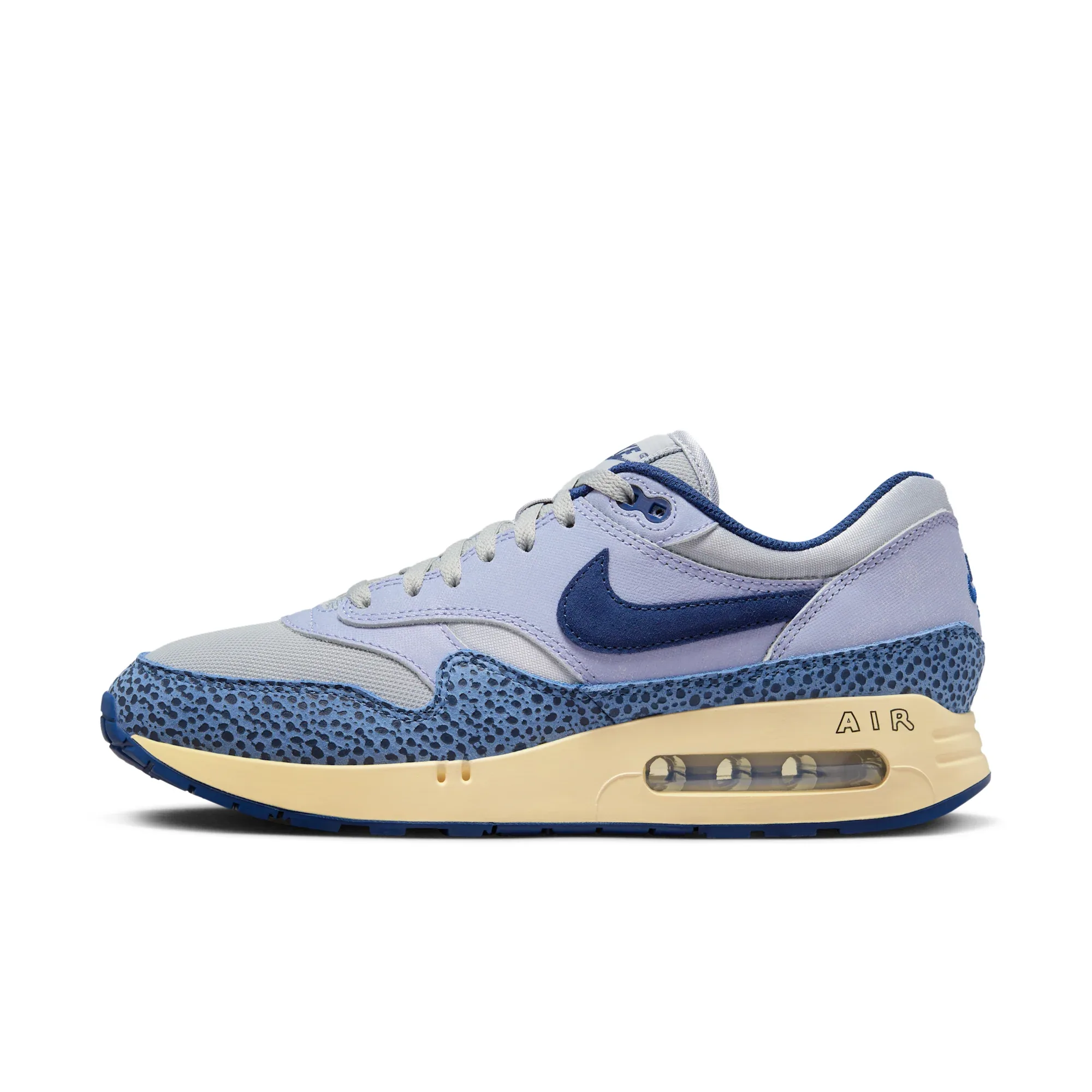 Nike Air Max 1 '86 Premium