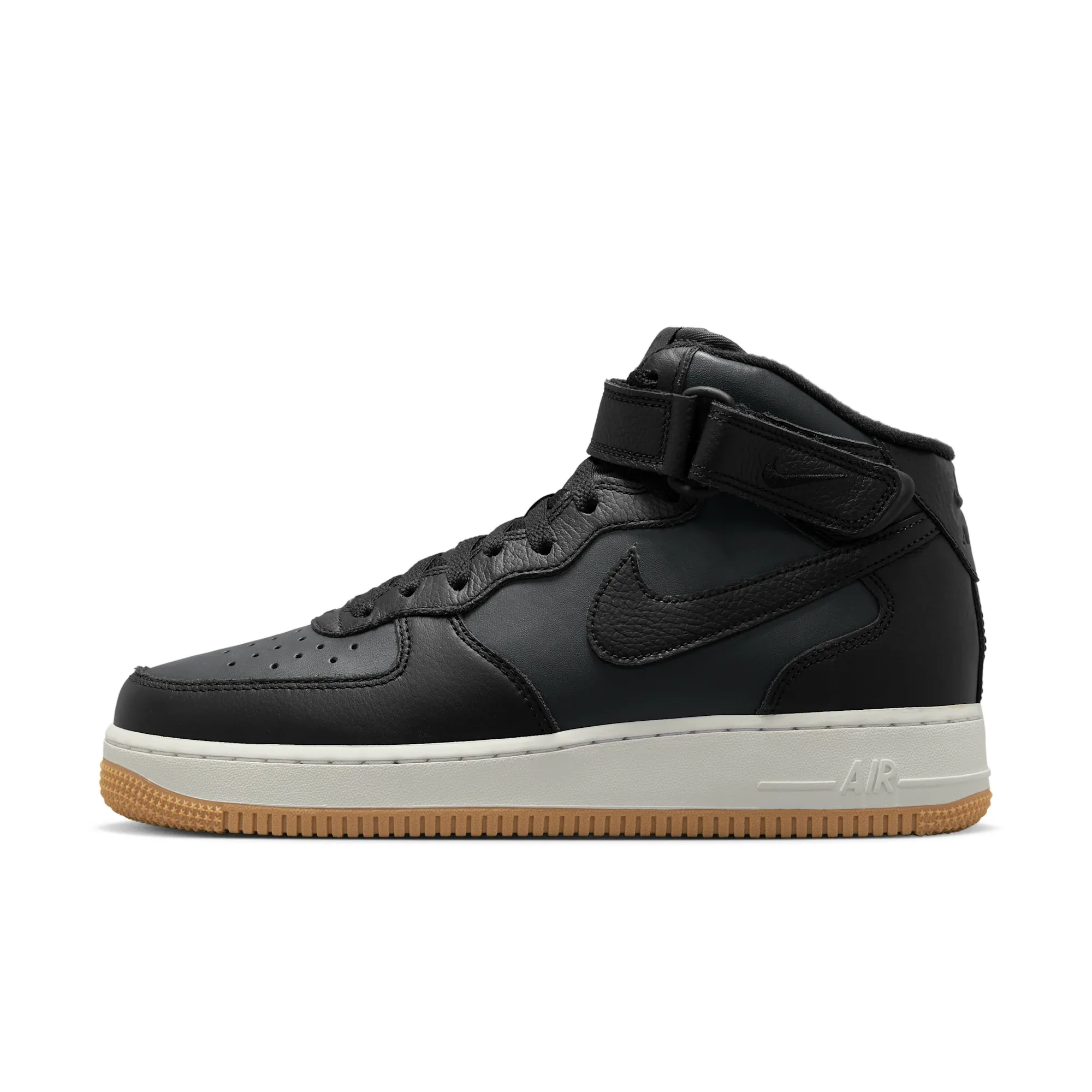 Nike Air Force 1 Mid '07 LX