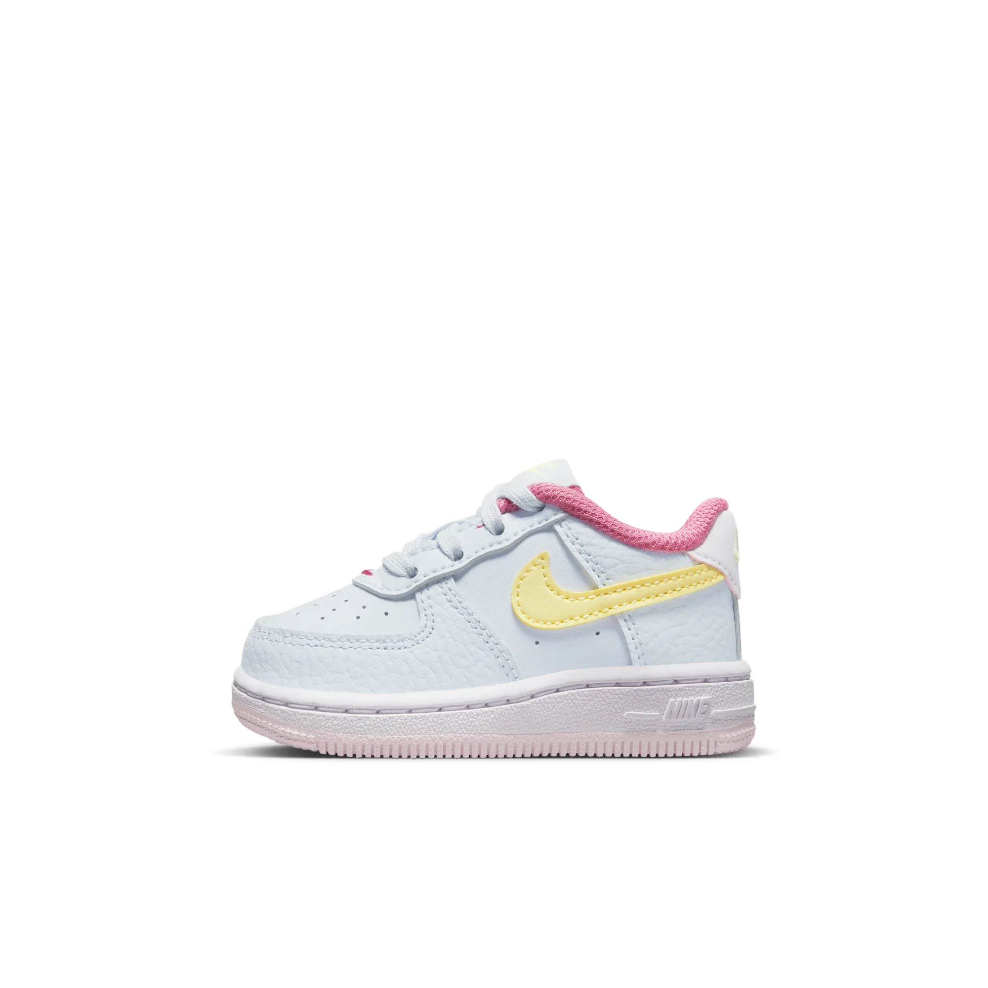 Nike Force 1