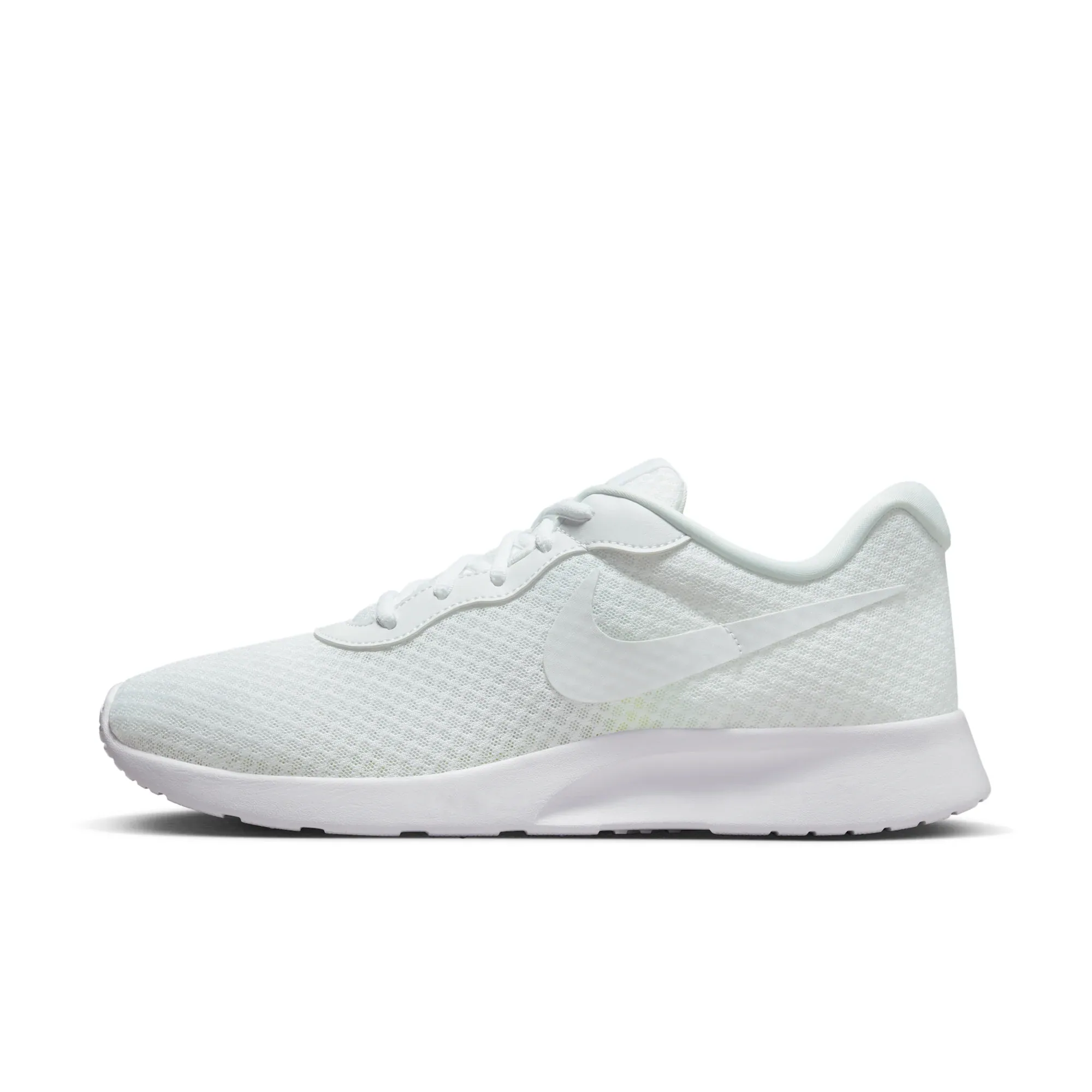 Nike Tanjun EasyOn