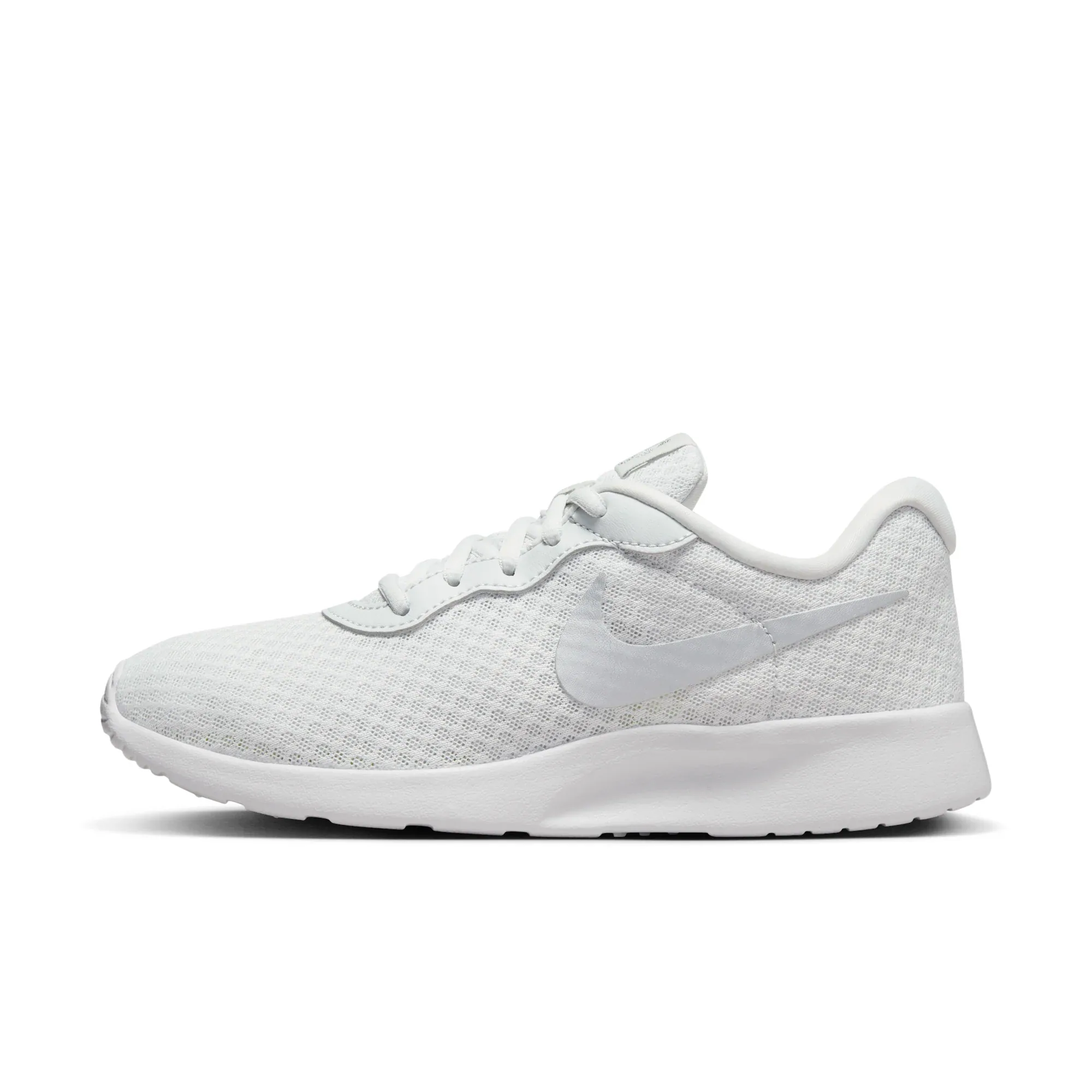 Nike Tanjun EasyOn