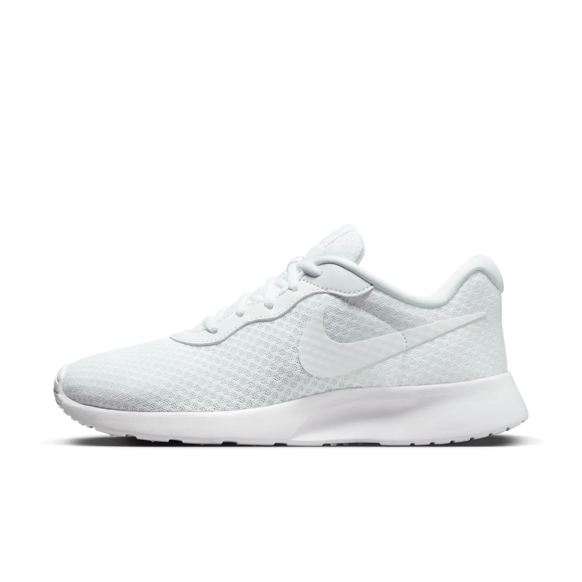 Nike Tanjun EasyOn