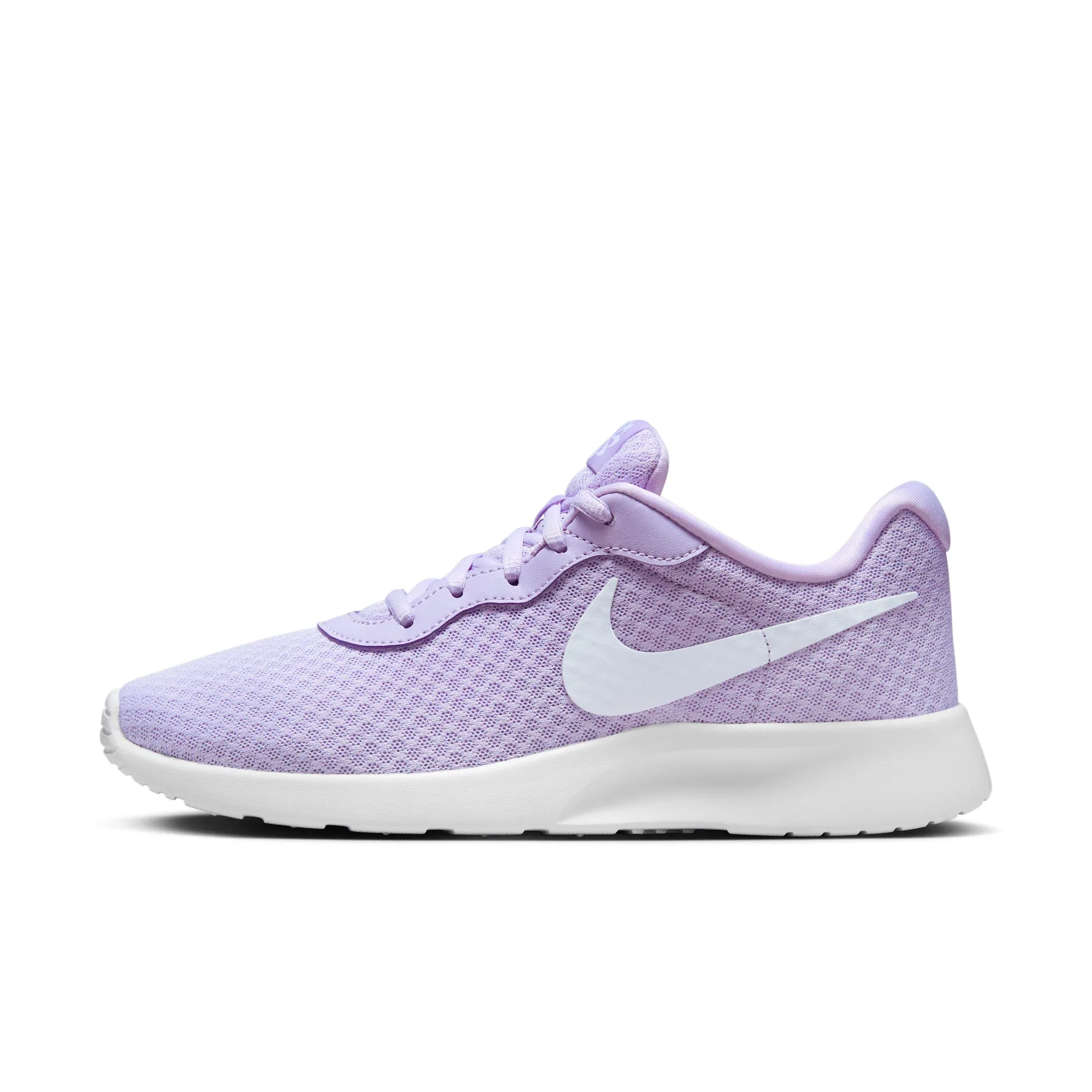 Nike Tanjun EasyOn