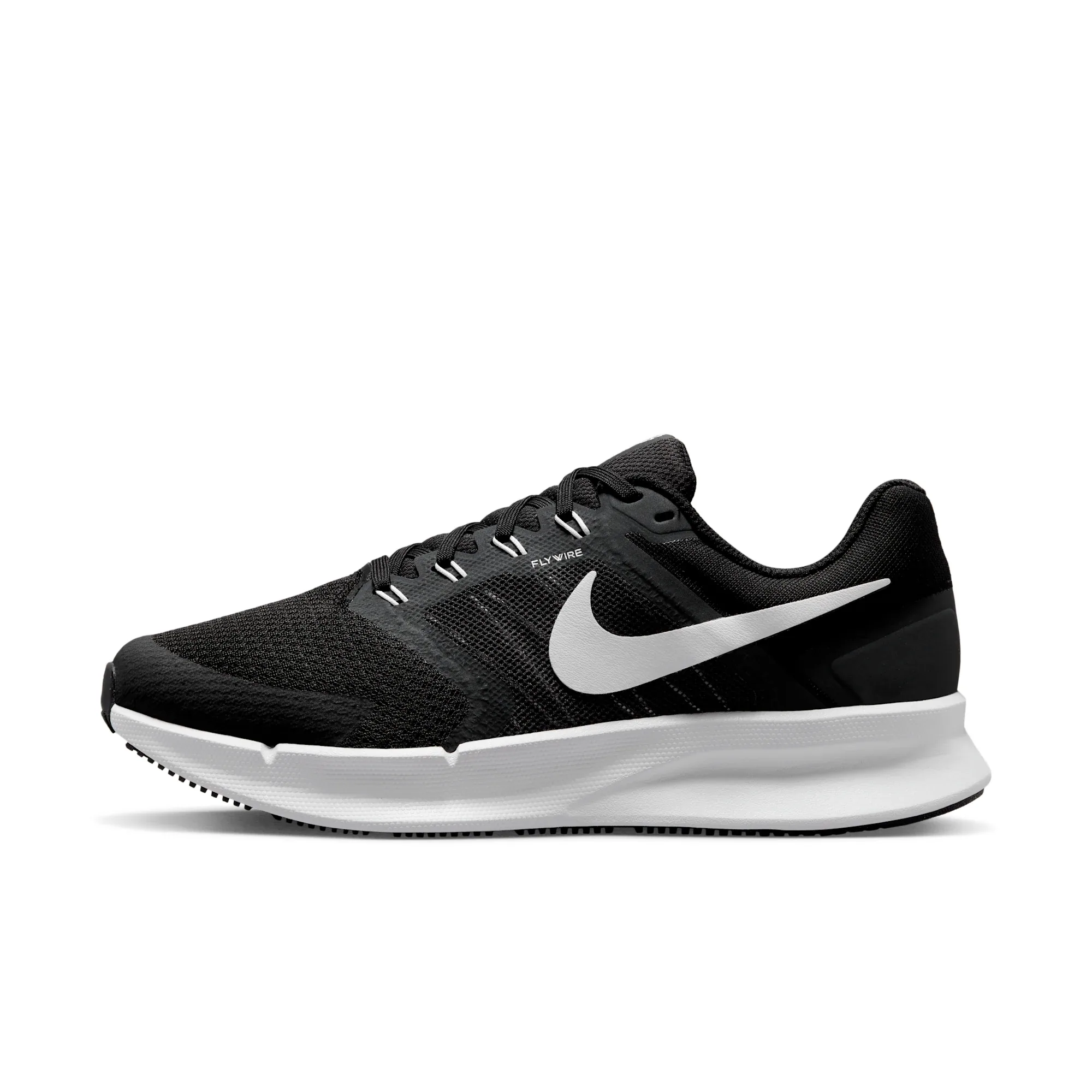 W NIKE RUN SWIFT 3 (W)