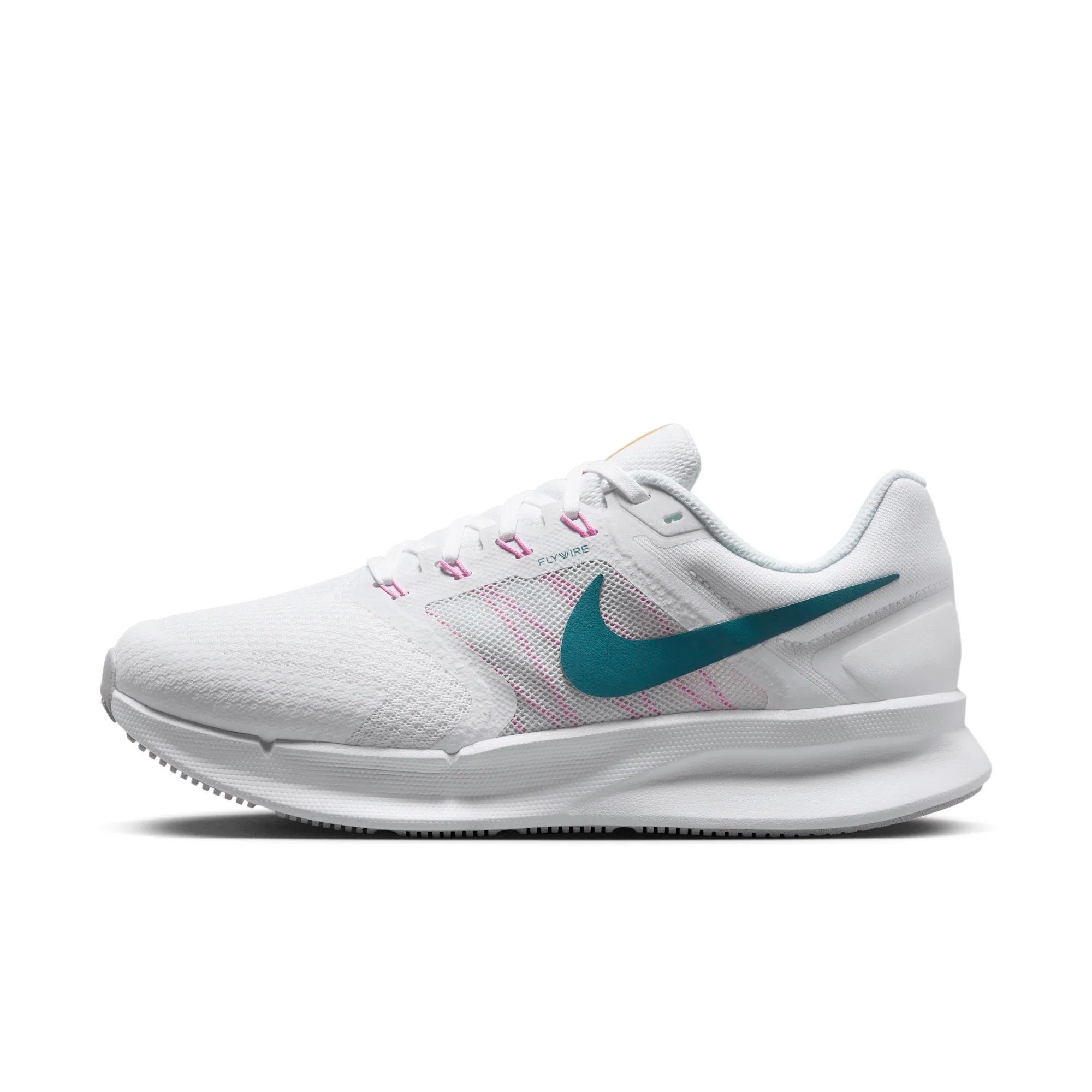 W NIKE RUN SWIFT 3 (W)