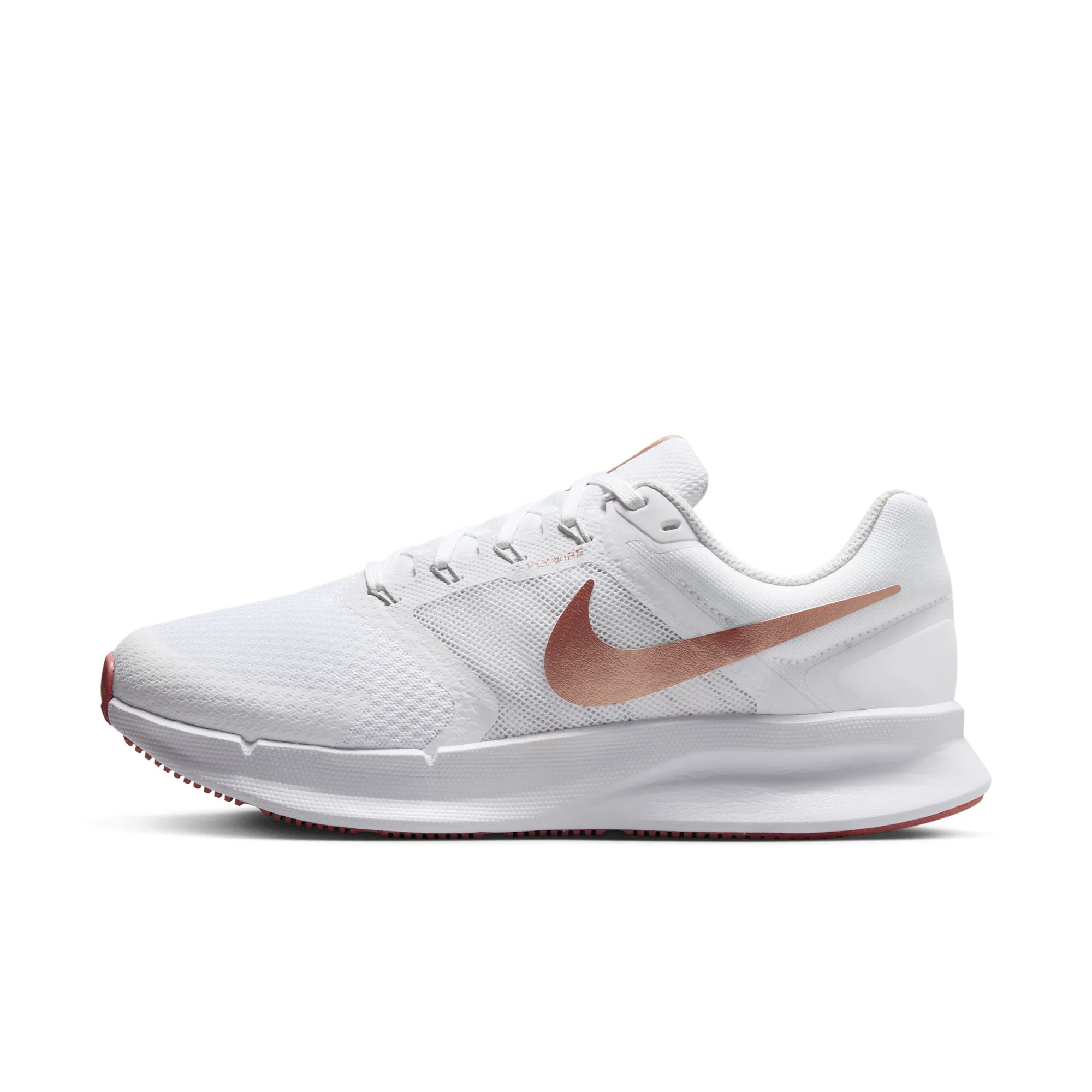 W NIKE RUN SWIFT 3 (W)