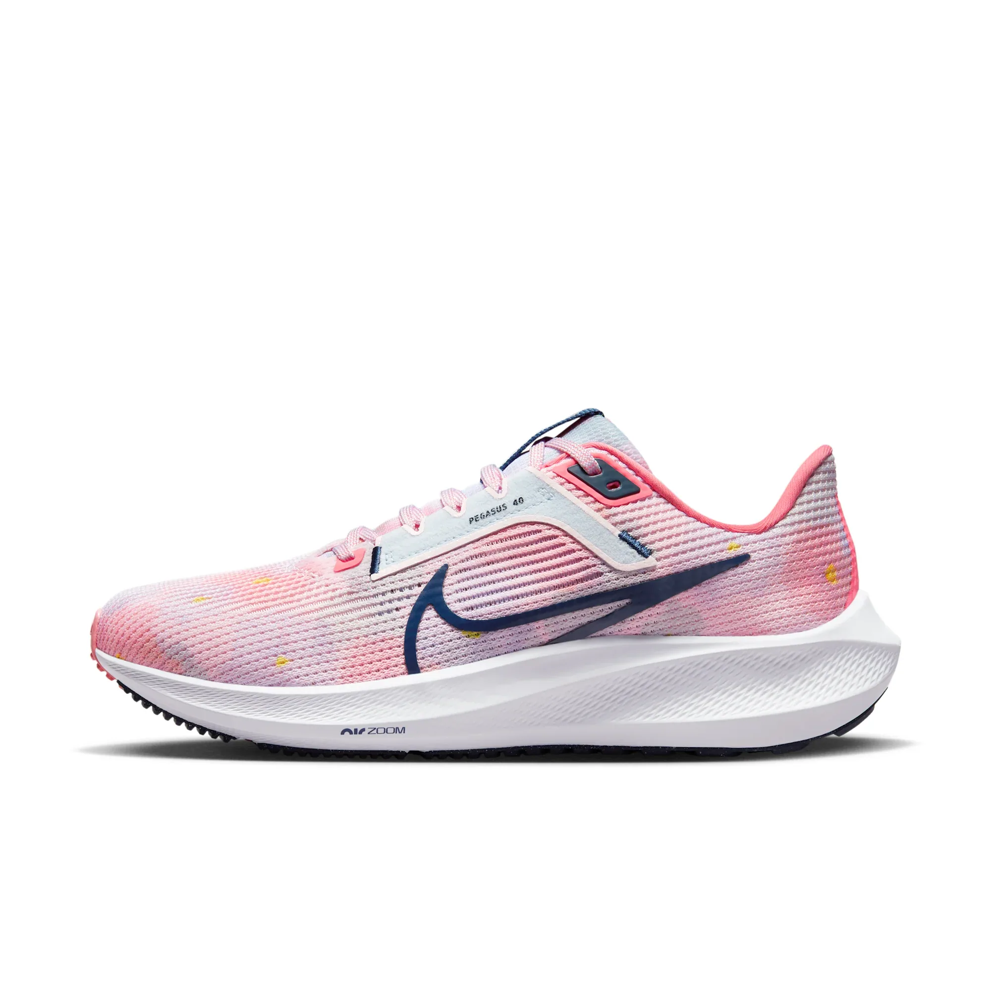 Nike Pegasus 40 Premium